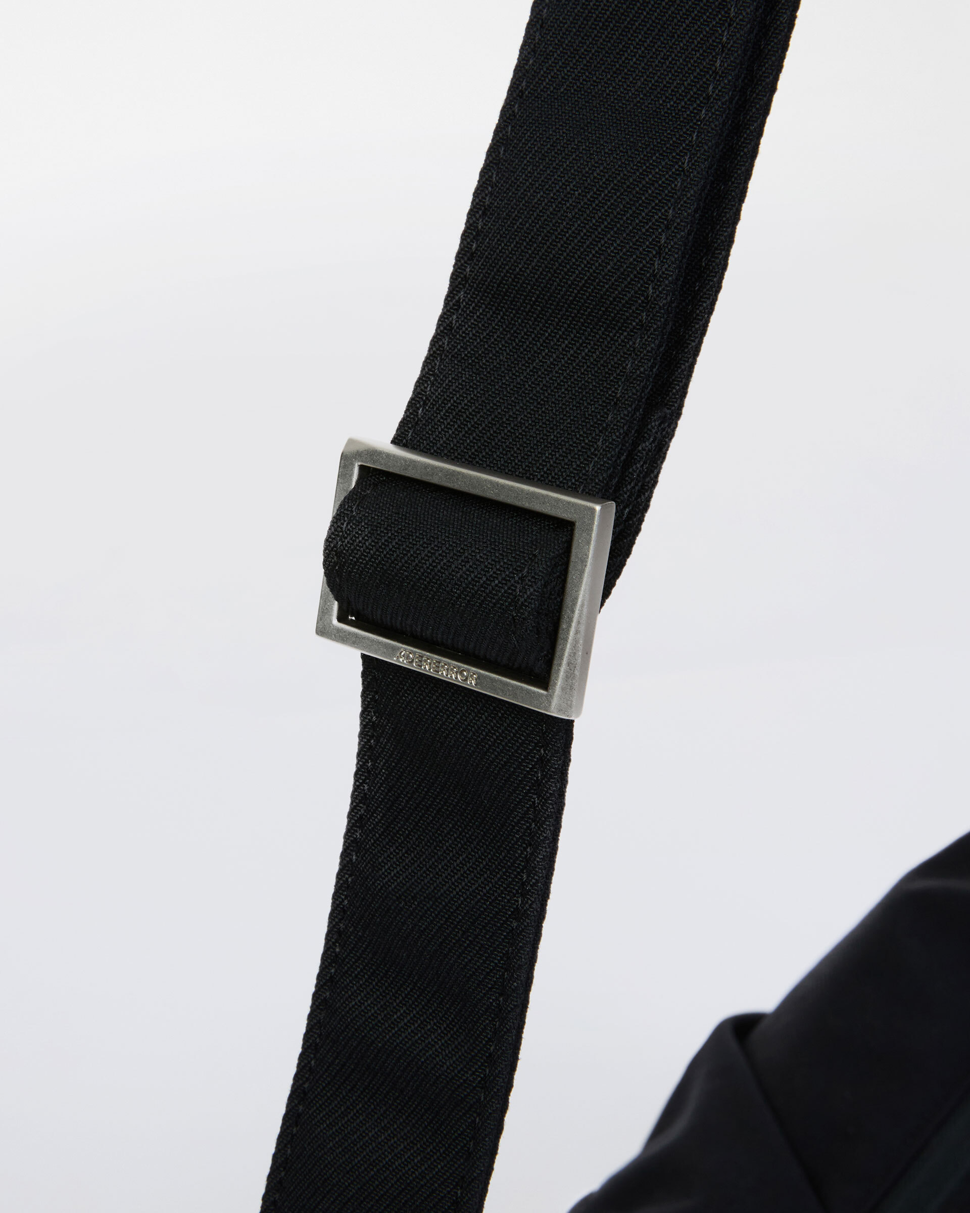 497_BN01FWBA0901BK_11