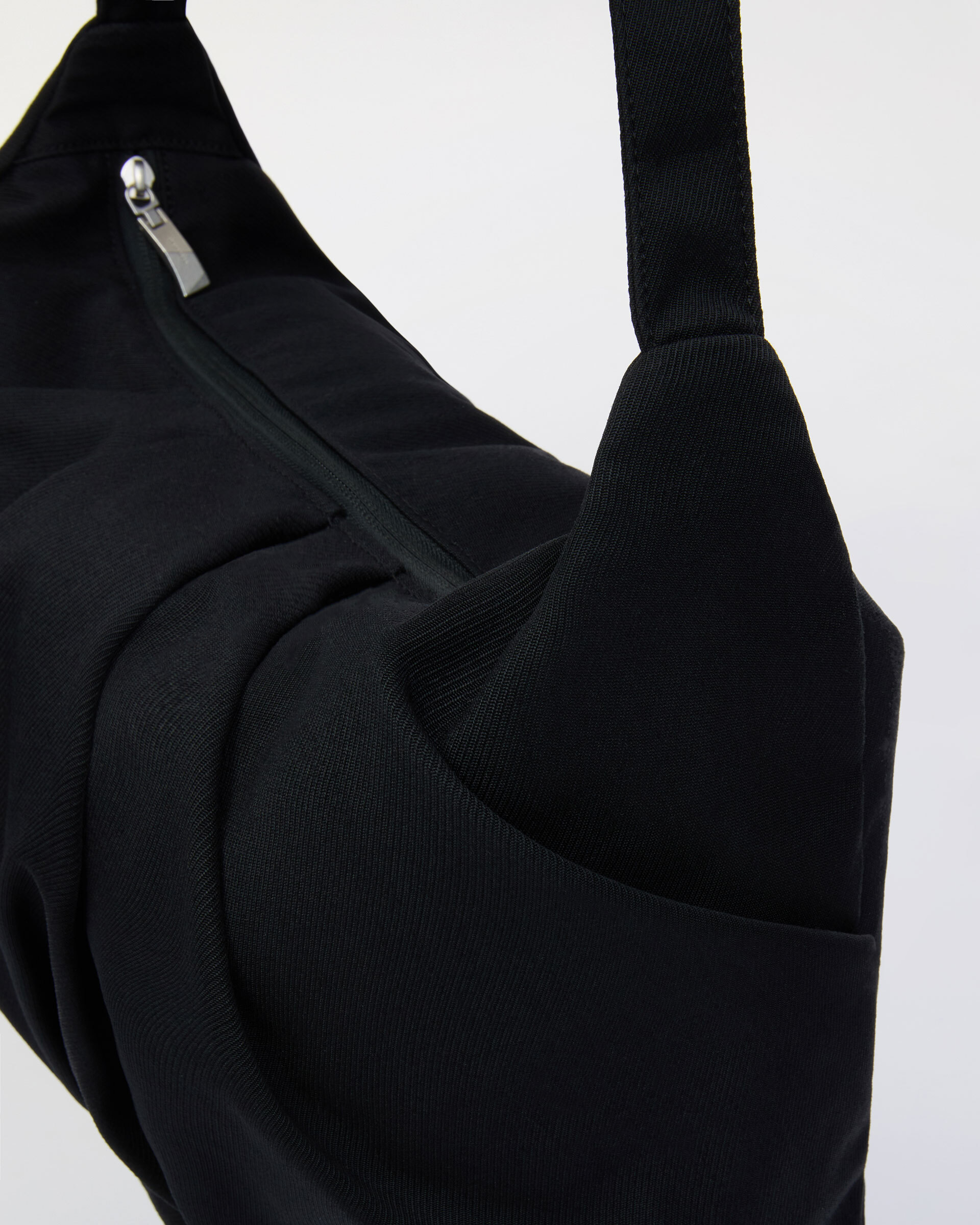 497_BN01FWBA0901BK_10