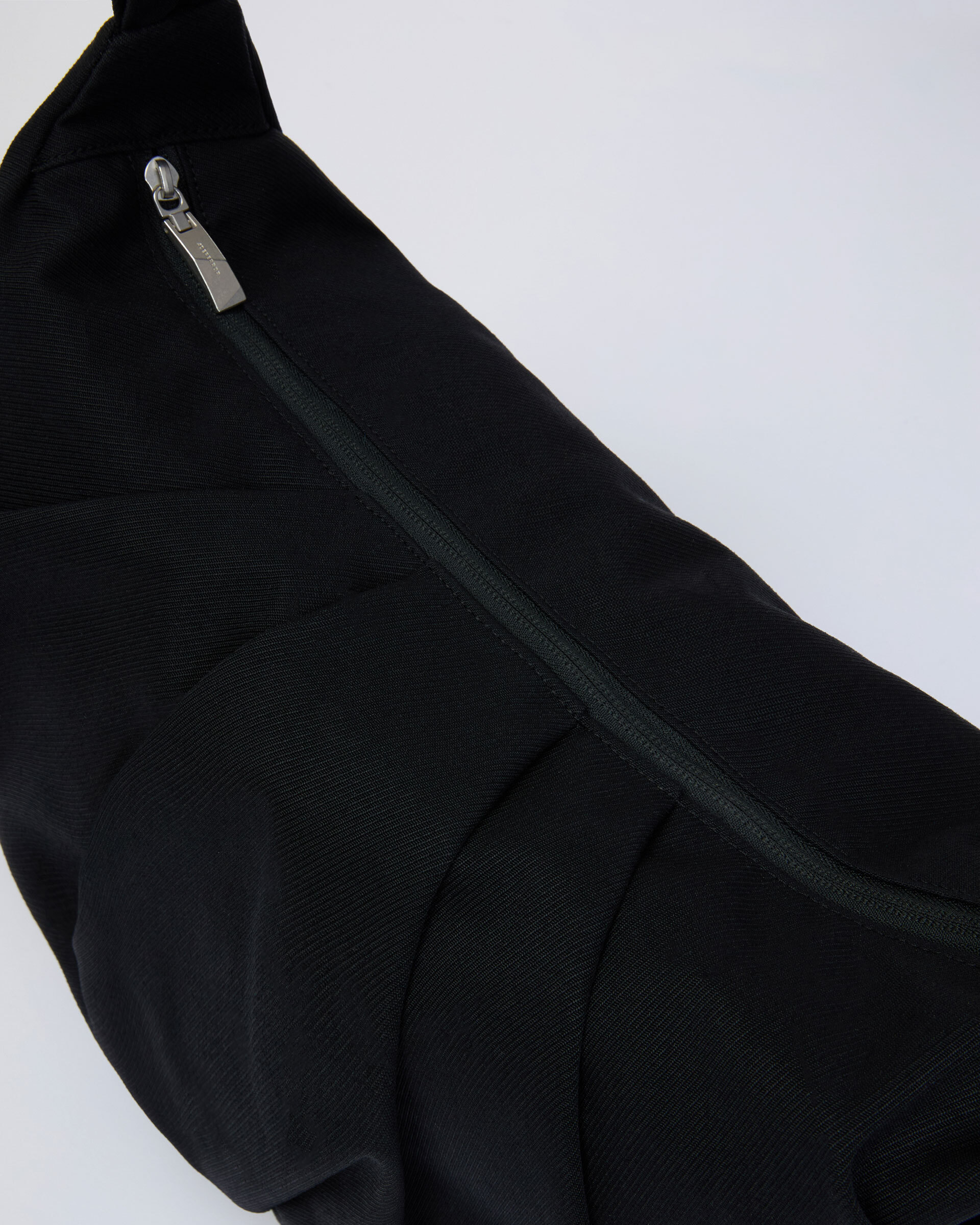 497_BN01FWBA0901BK_13