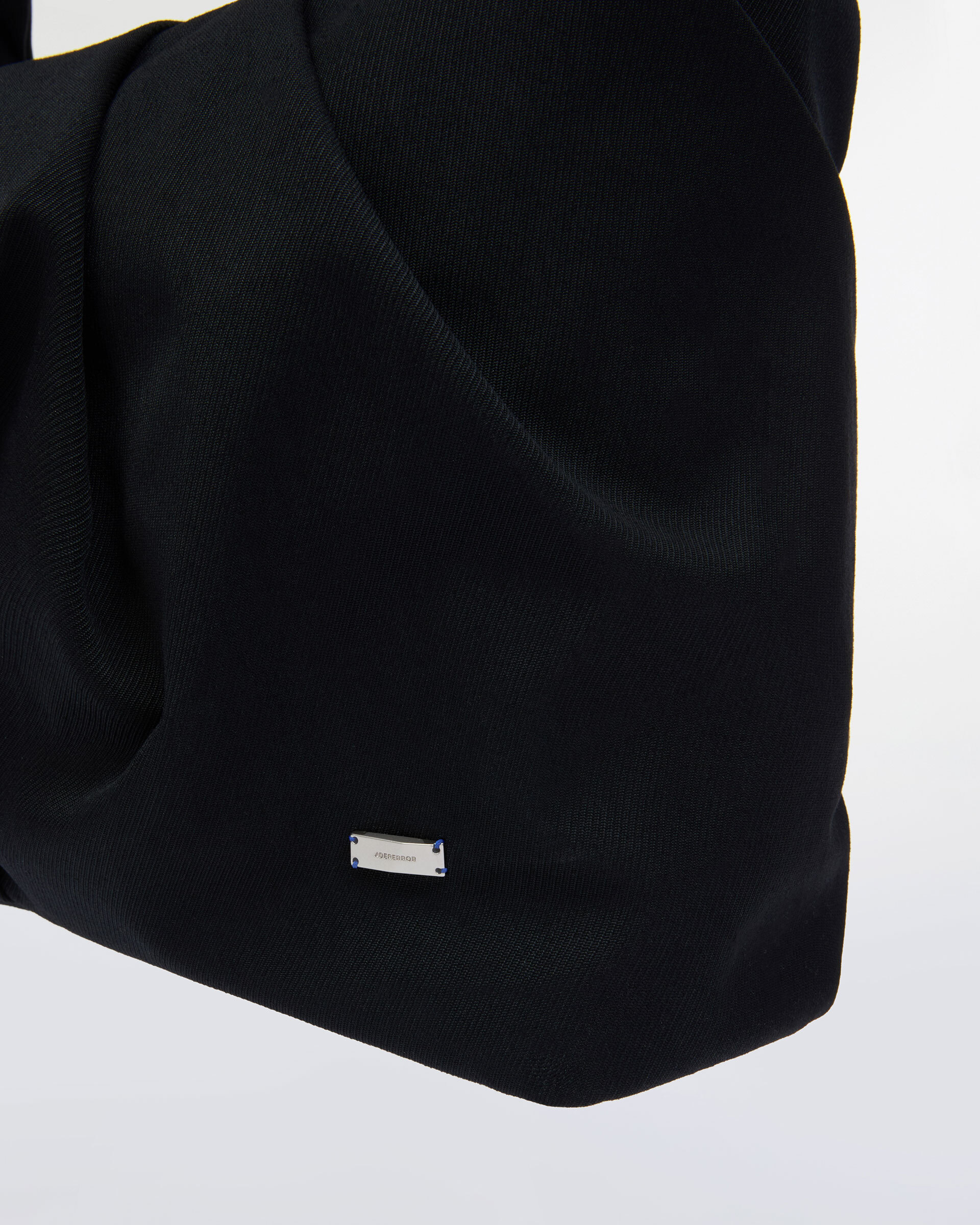 497_BN01FWBA0901BK_9