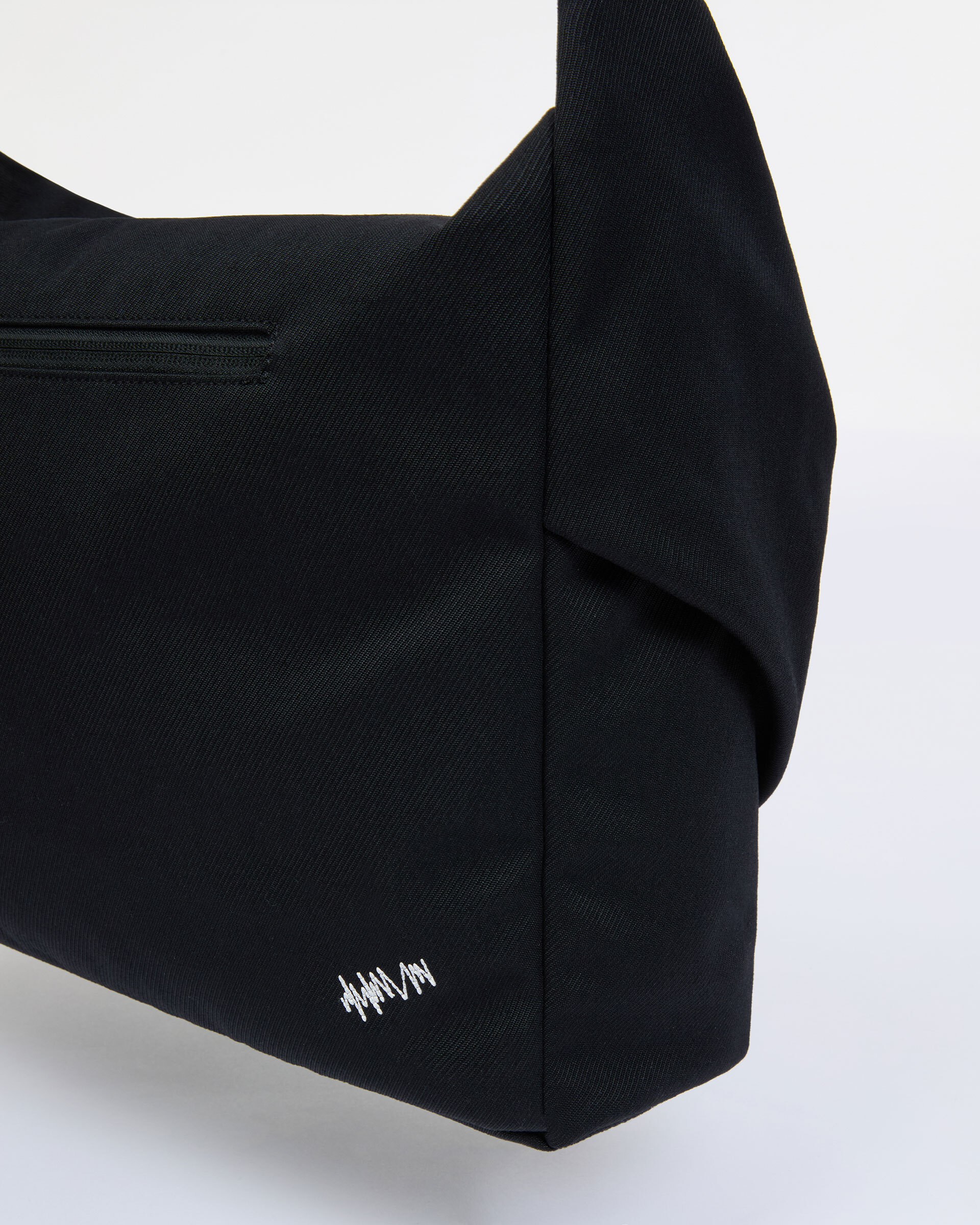 497_BN01FWBA0901BK_12