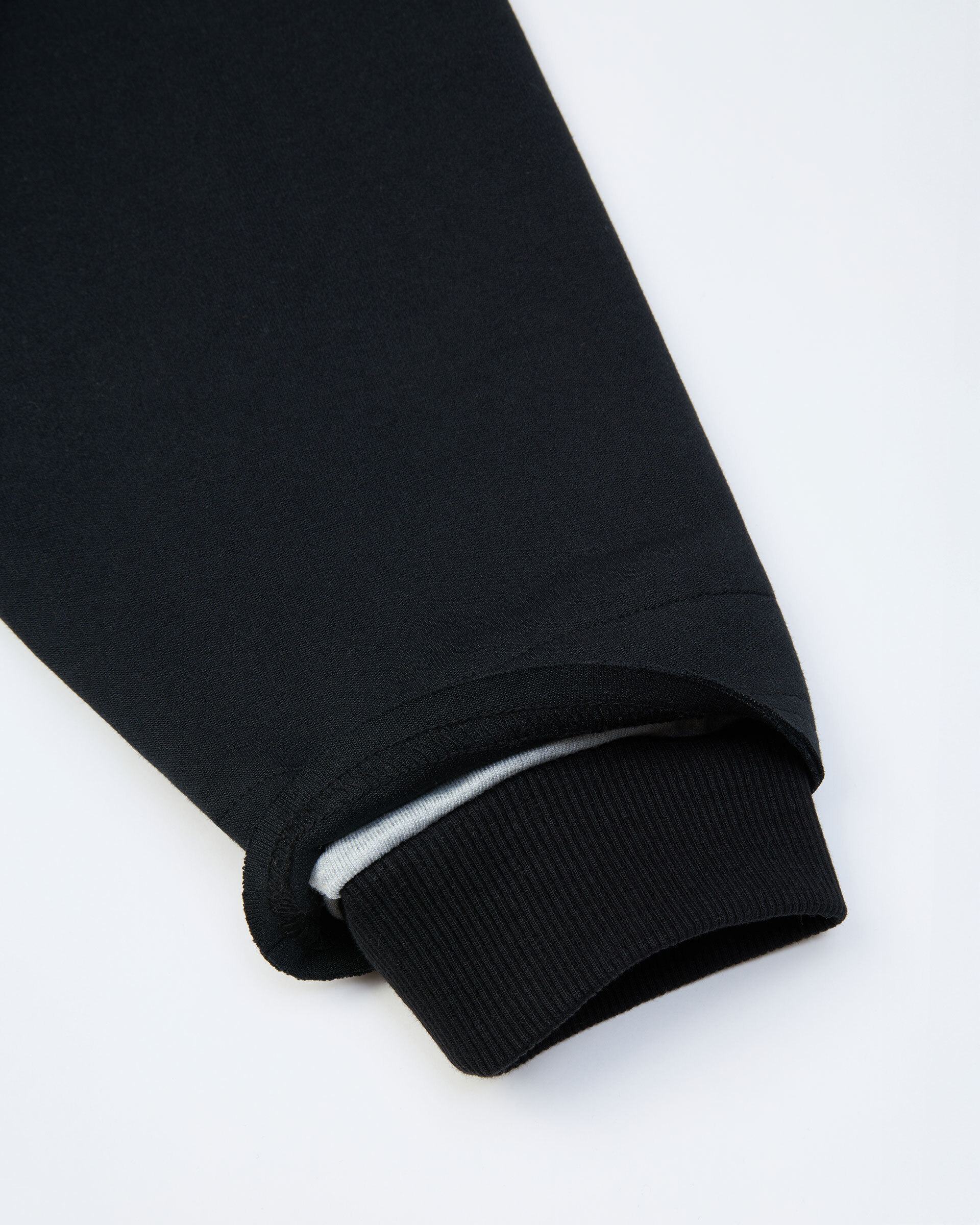 1759141943&&BO01FWHD0404BK_Y_2