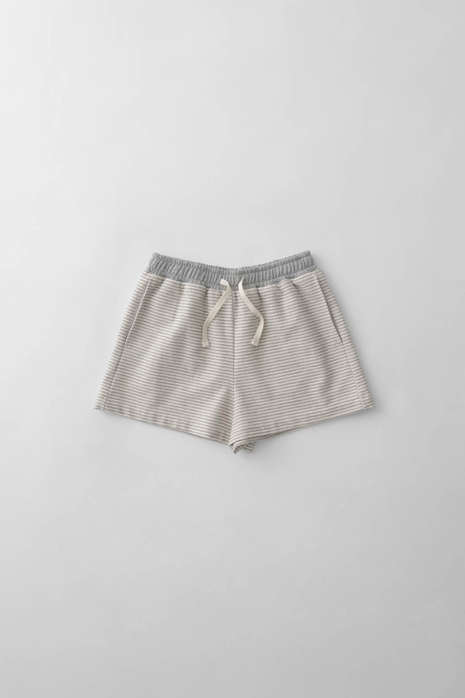 f4e8e00314dbc014ecd25b10050b1707