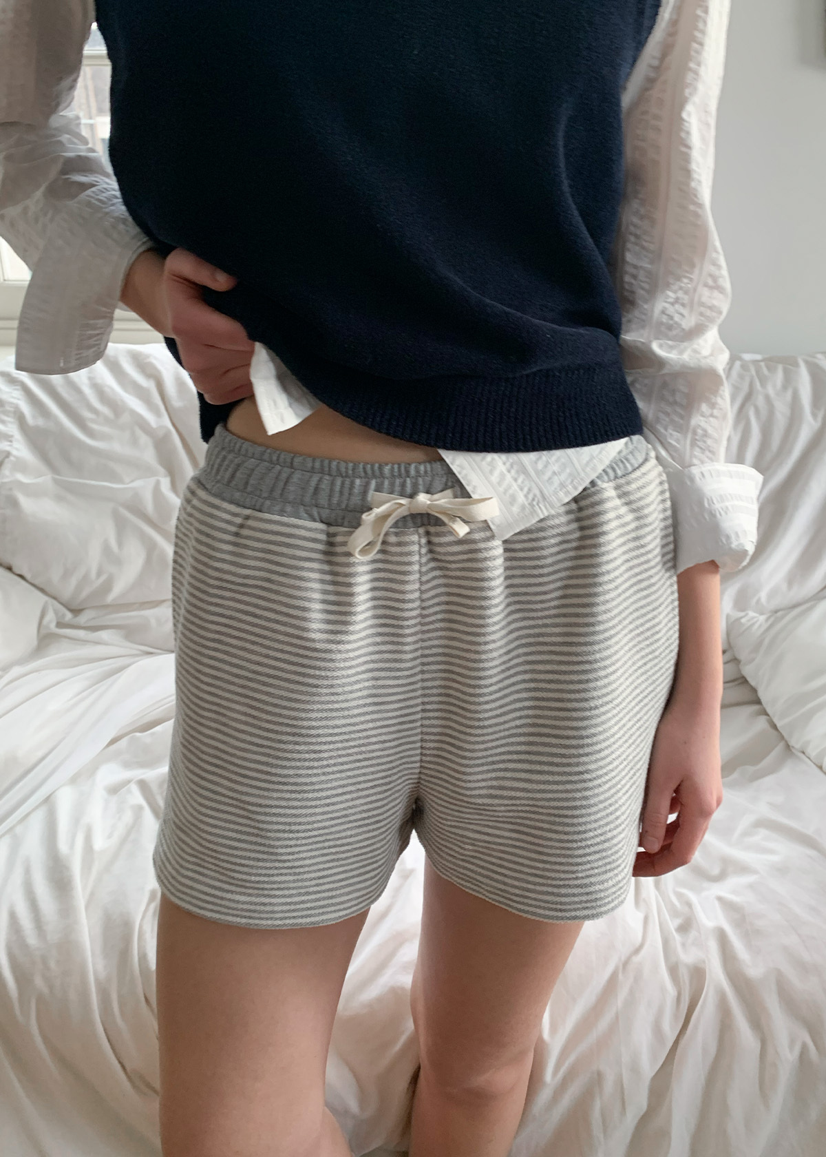 863b46d772994cfe9d75ca01bbb76a83