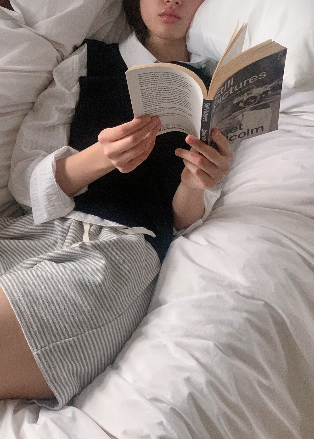 32c515fd68e1ecbae470f5816c221abc