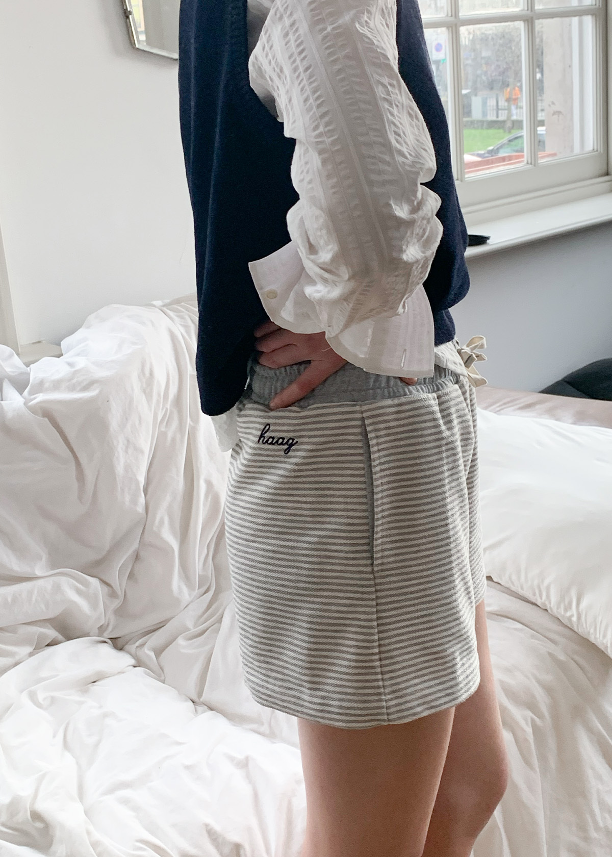 7fbf239c4b8059883c3f3b24bdd9758c