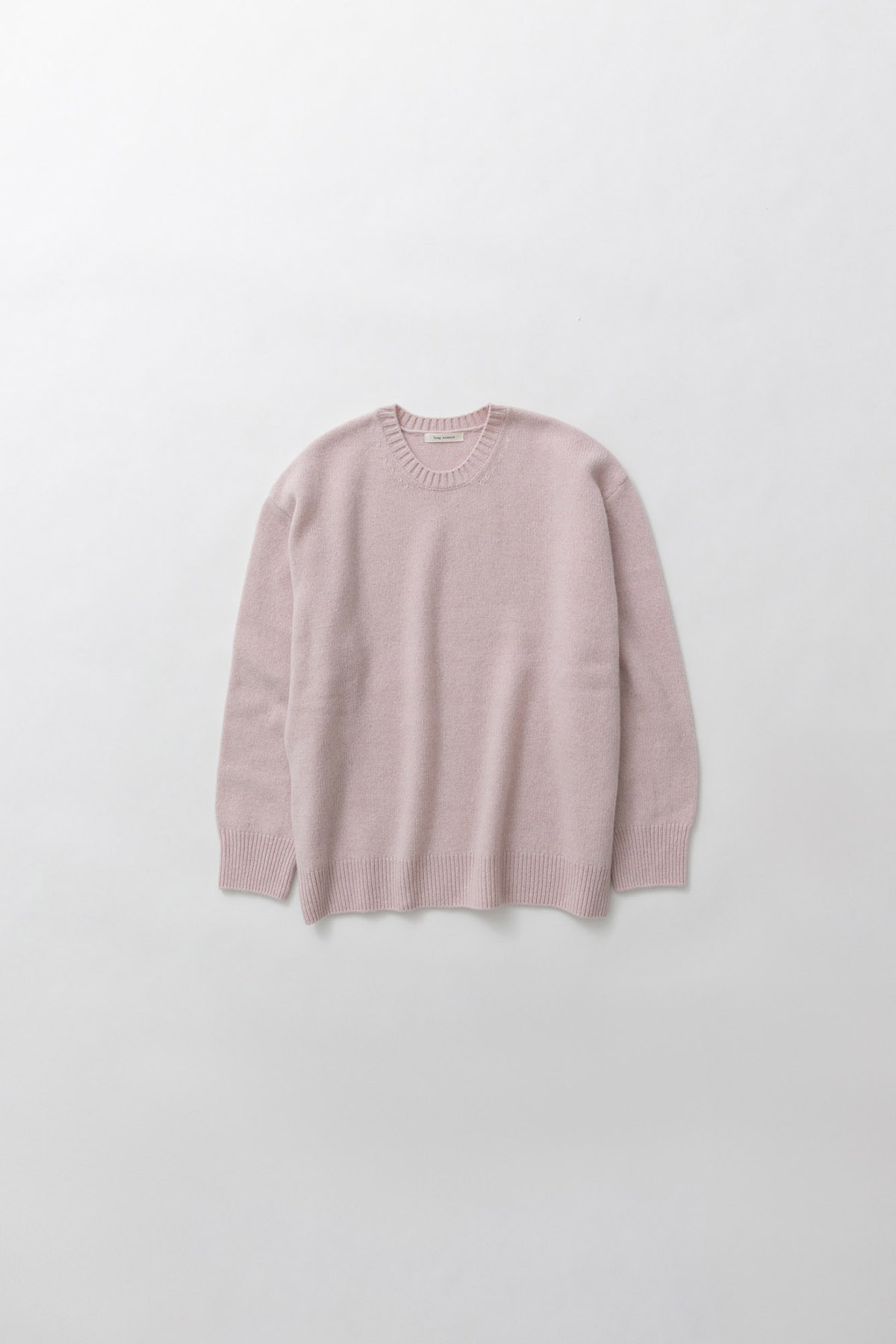 a20round20knit28pink29-cutout1