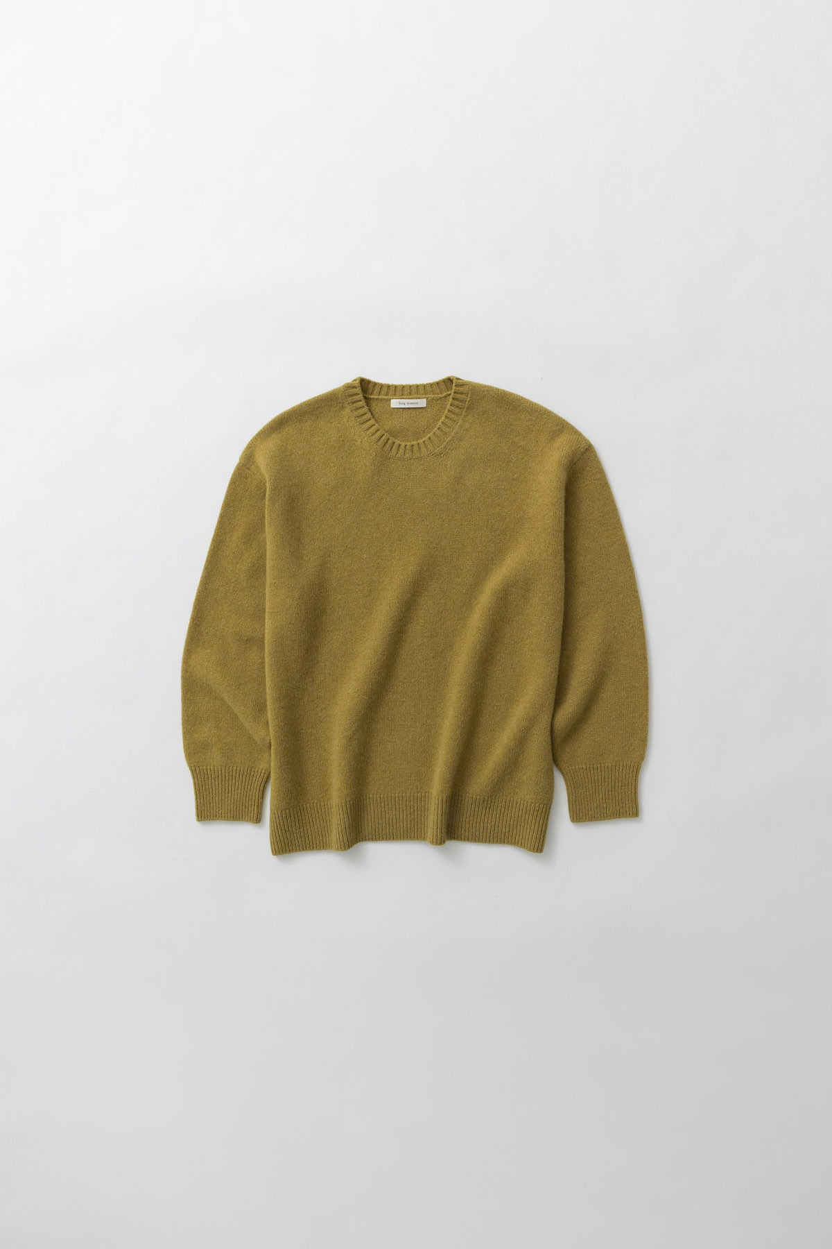 a20round20knit28olive29-cutout1