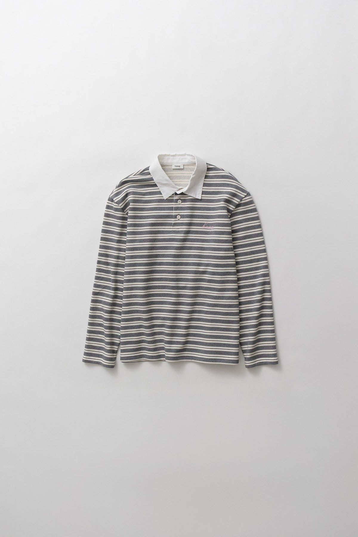 a20stripe20rugby20t-sh28grey29-cutout1