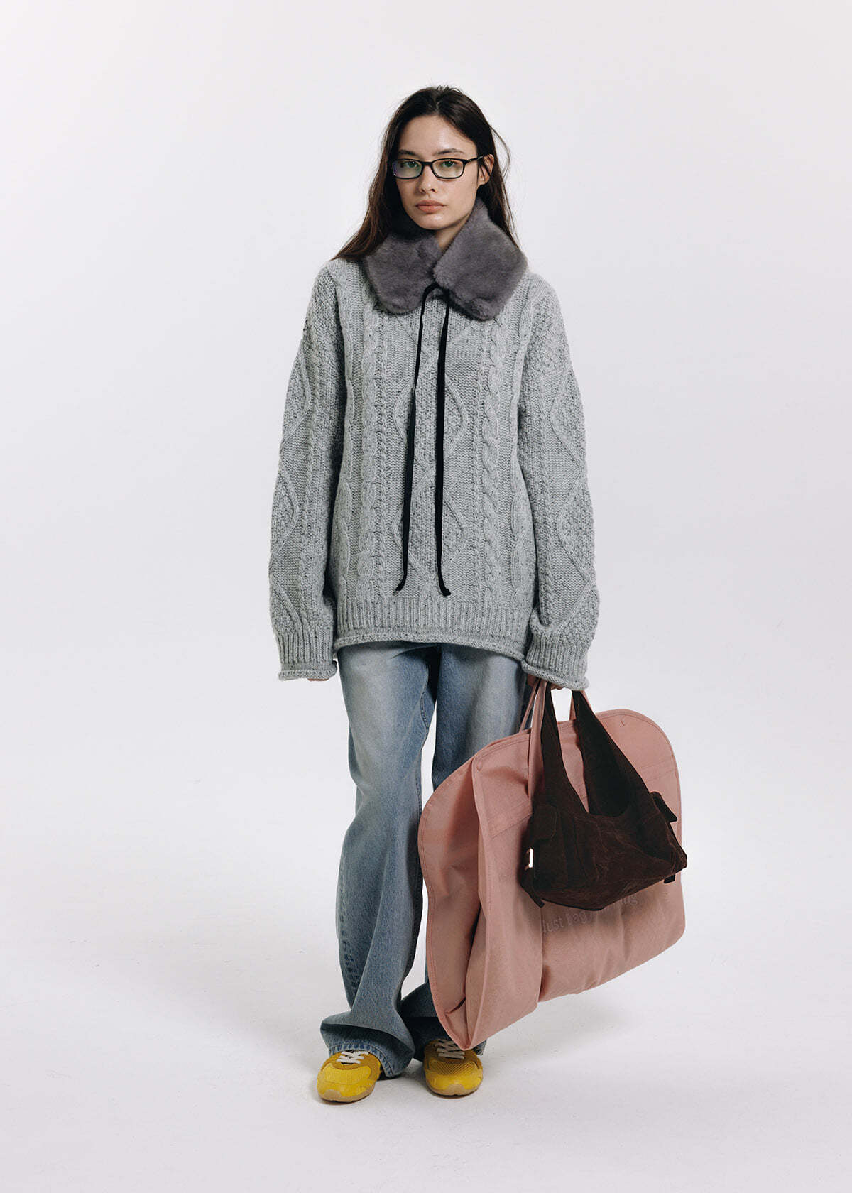 1f025a95c3568306fc08add17419aac8