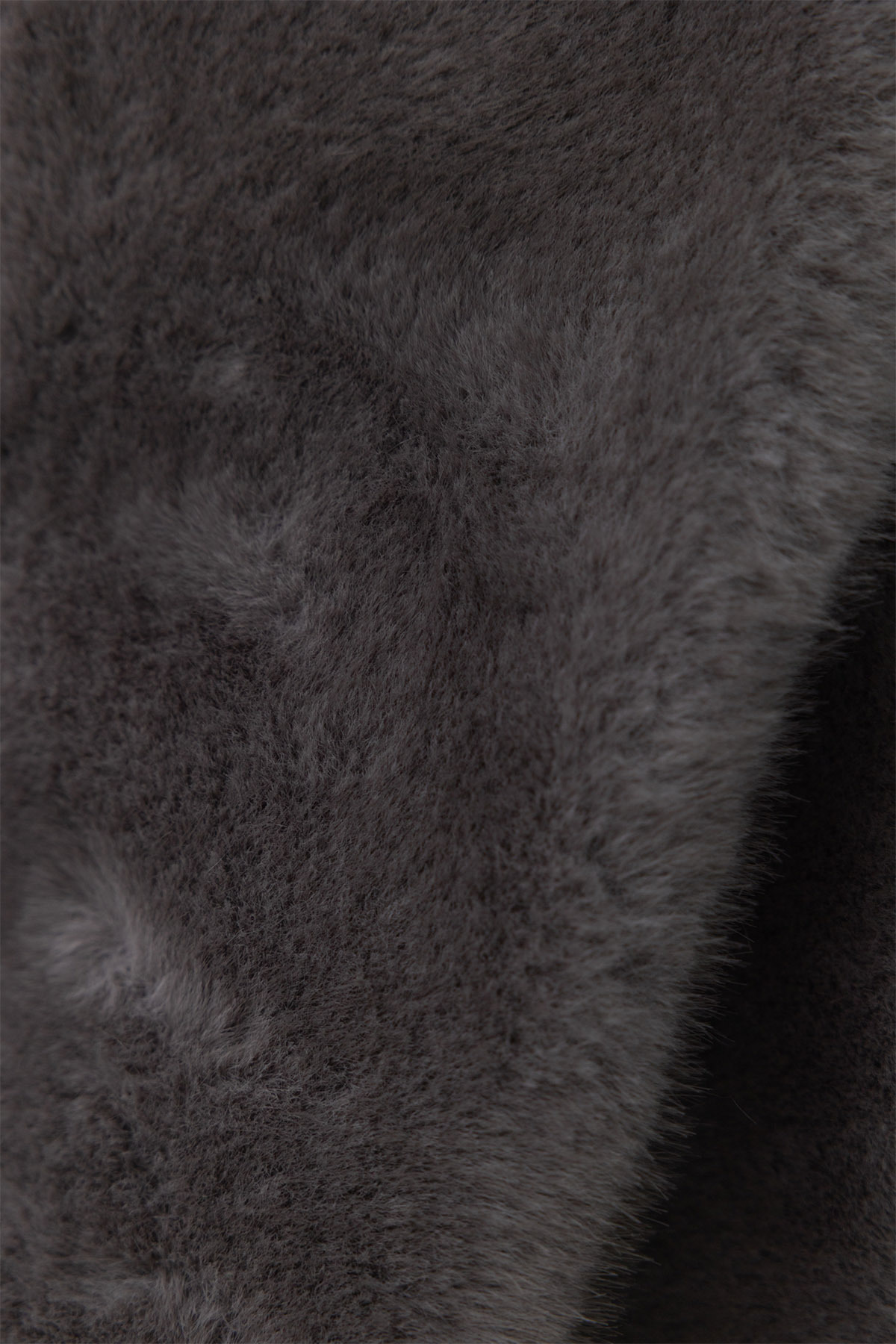 a20fur20muffler28grey29-cutout3