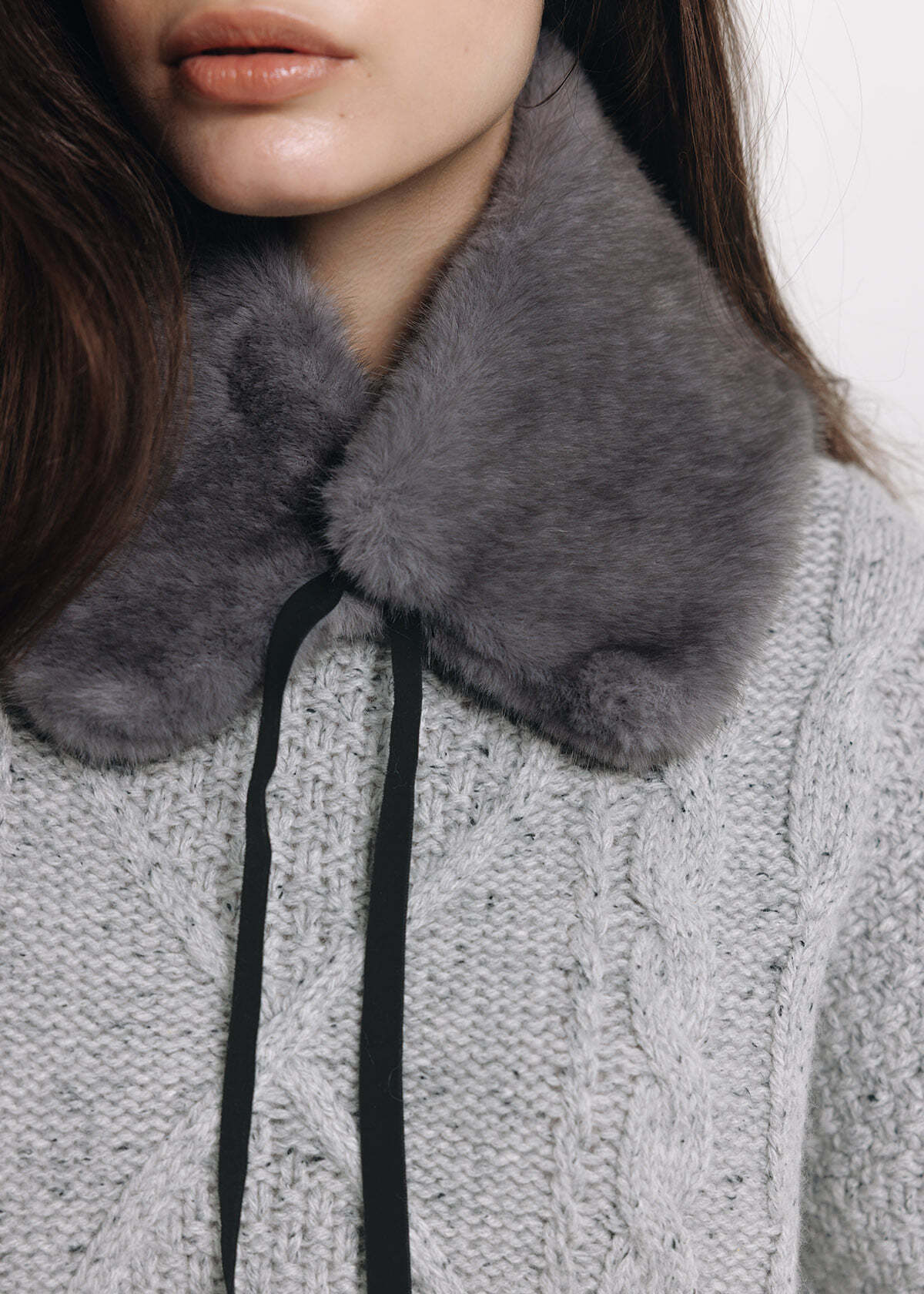 2c00e876fb11d4faa0a8b7479ef3d21e