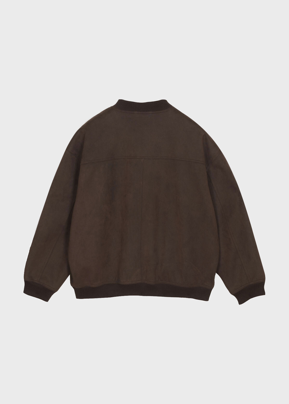 EC8AA4EC9BA8EC9DB4EB939C-EC9E90ECBC93-2