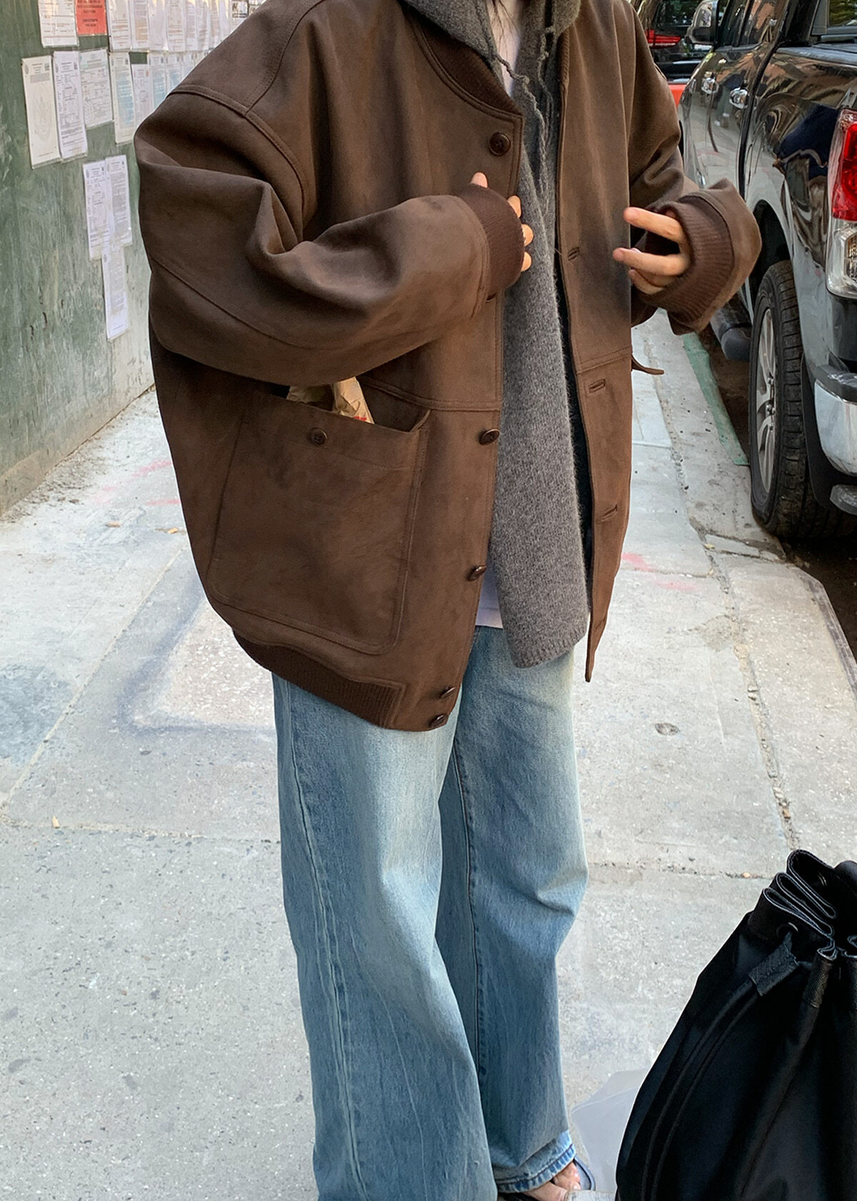 7ab8df1b2914685978844380d8bbdc25