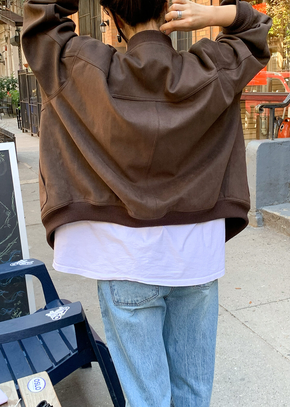 82ffb05c7d8a89eb809966af23705954