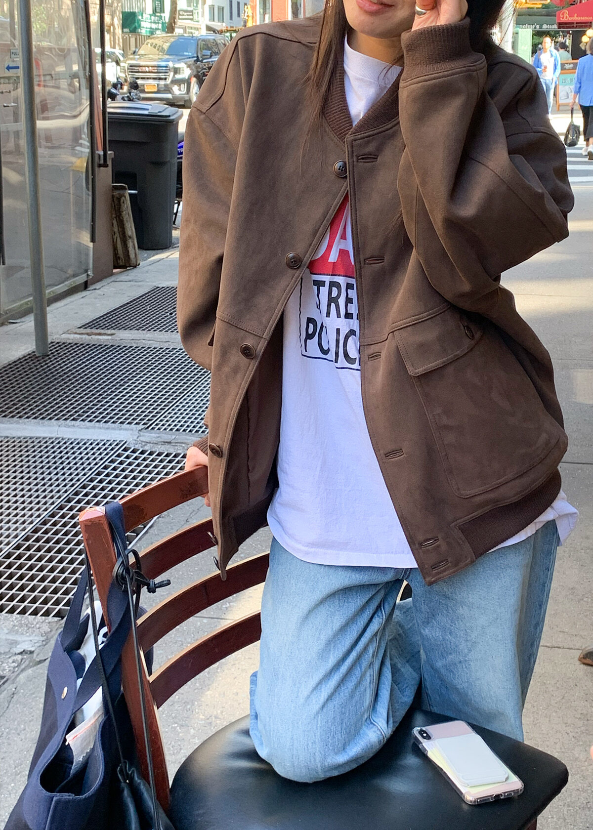 3c83bd65aff146e6b4e8af182e2eea01