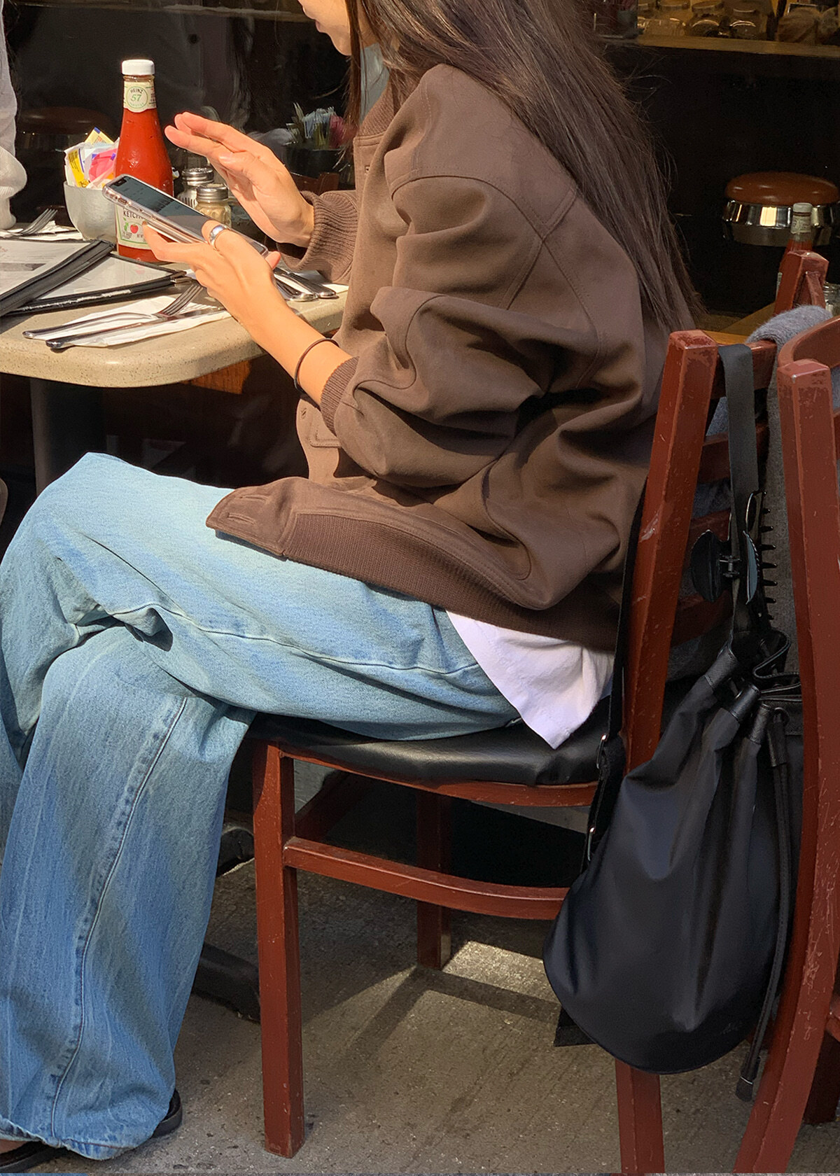 6d1162b80edf34d03969fcaefb69a35f