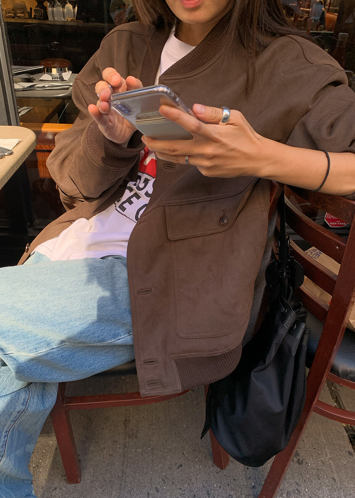 1c2a939dc08f125e490ed90d6f42949d