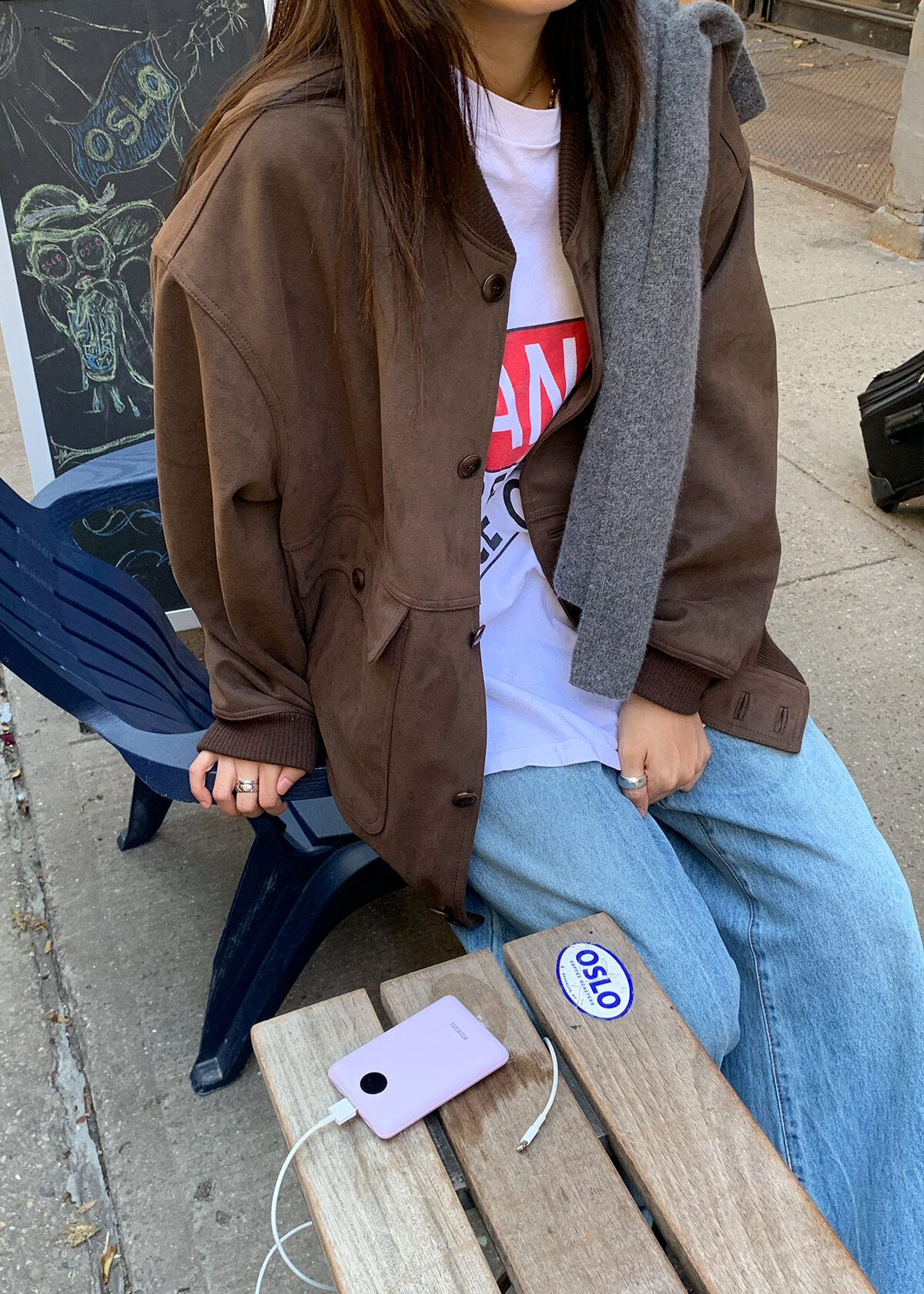 692bbf0886fd55a4896fa9e9baa64a2a