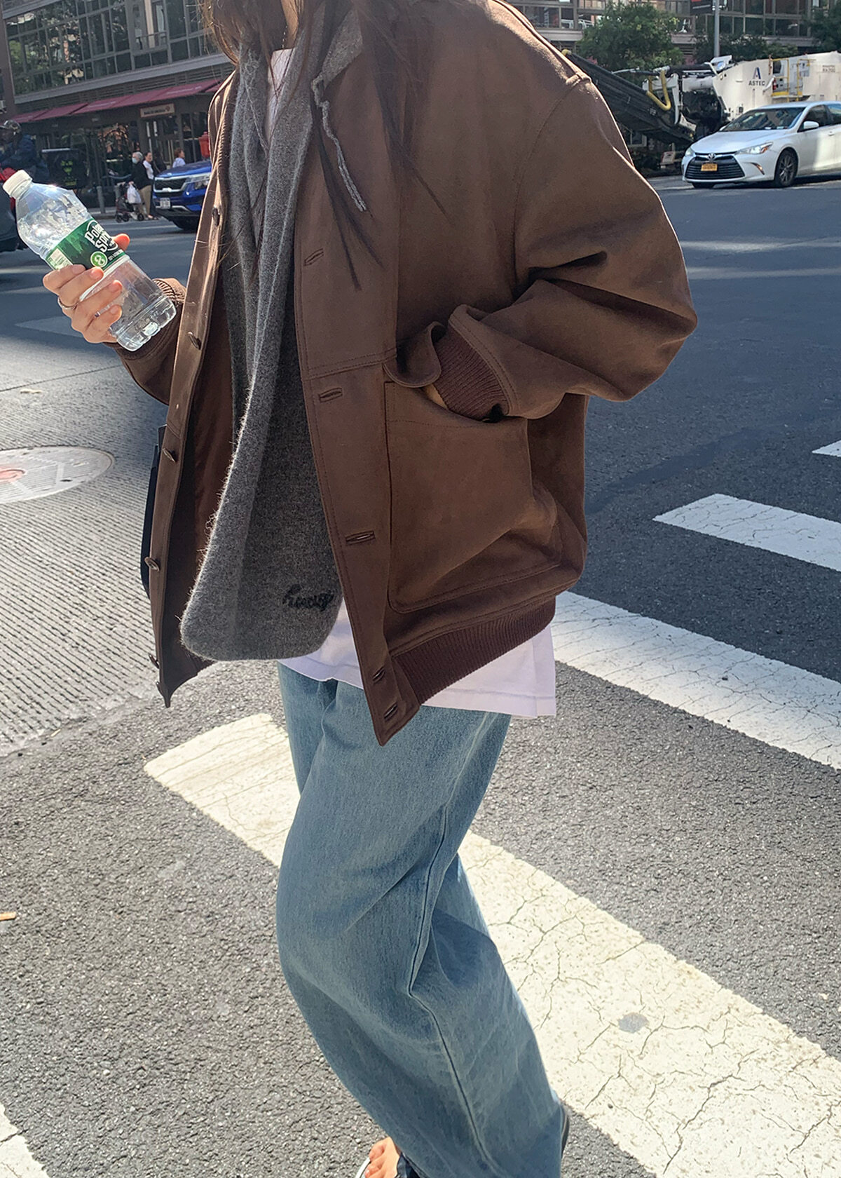 a60790c6ece4bd9c5442091d7180f50c