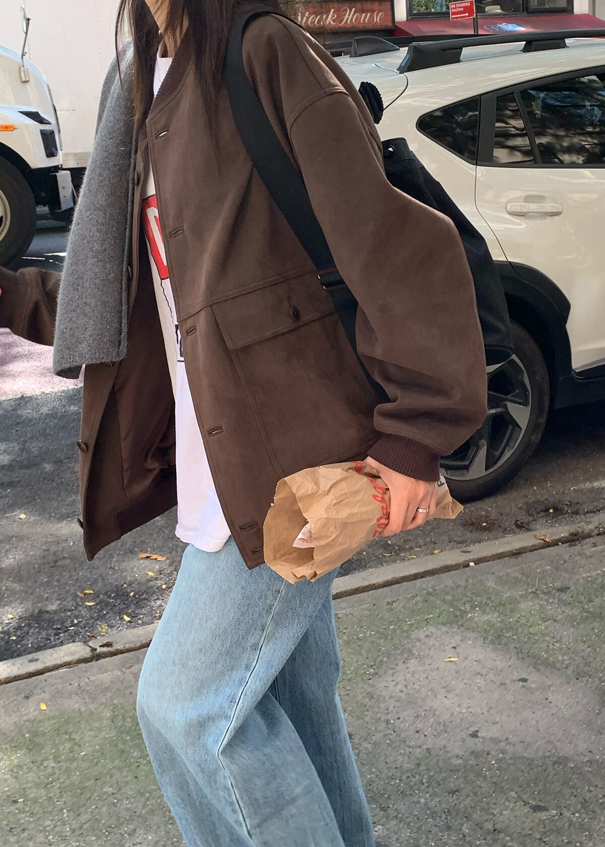 f92e890076c4e88629bb3c01b94f2fdf