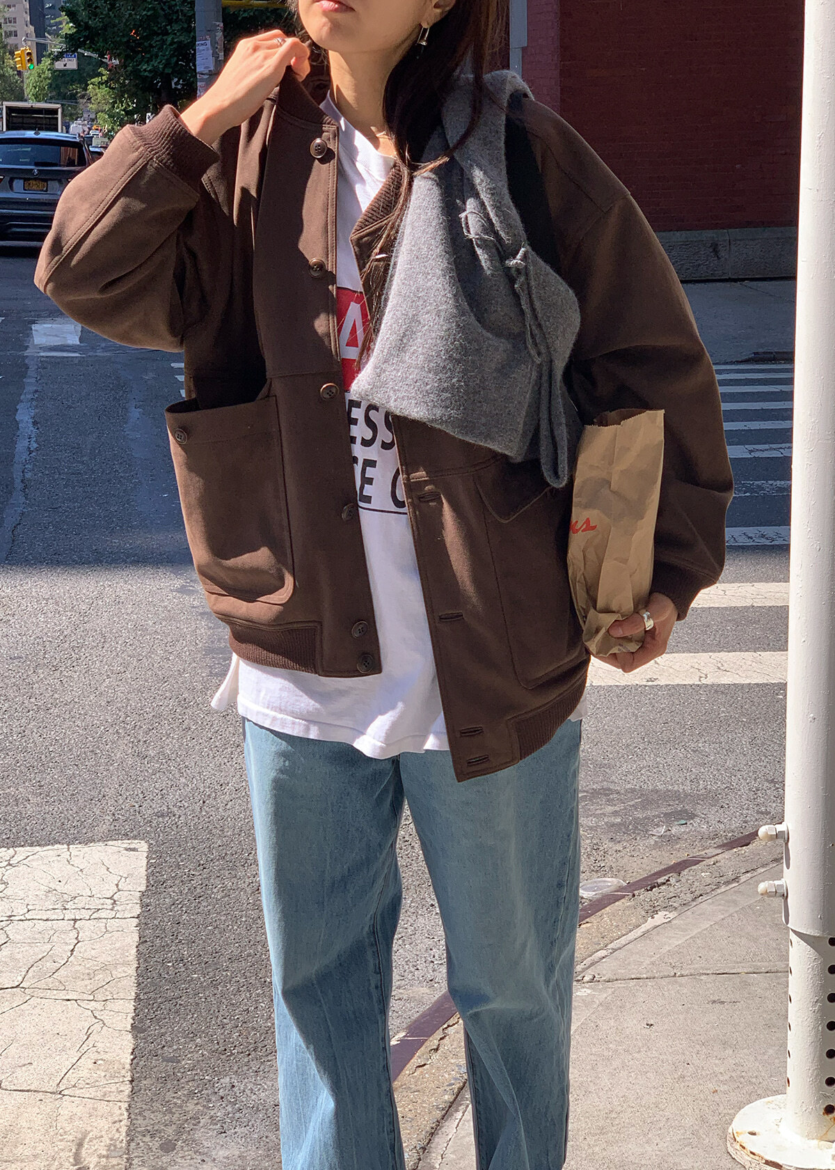 c9276a729a95f608f776fef277523b82