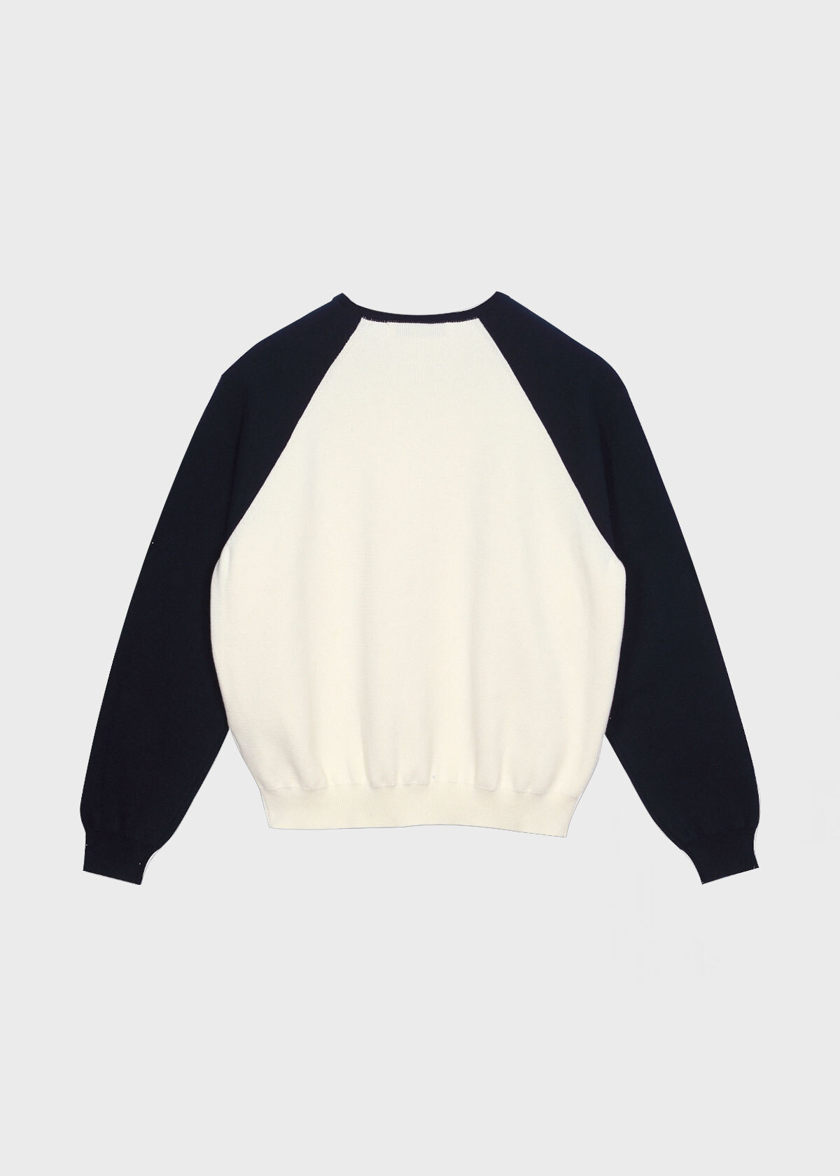 ECB884EC9DB4-EB84A4EC9DB4EBB984-EB92A4