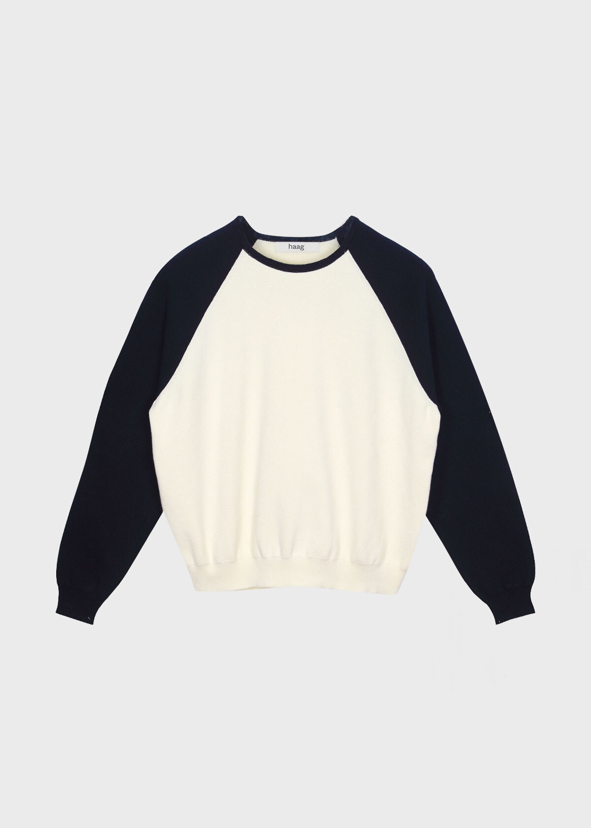 ECB884EC9DB4-EB84A4EC9DB4EBB984-