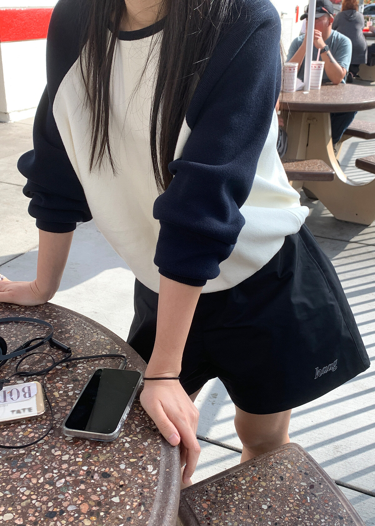 f34664079834098011e52b83e58b8221