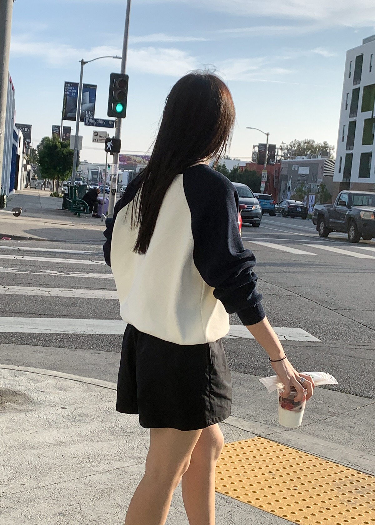 95f38ab9cde1aa903b0cb6fc1516068d