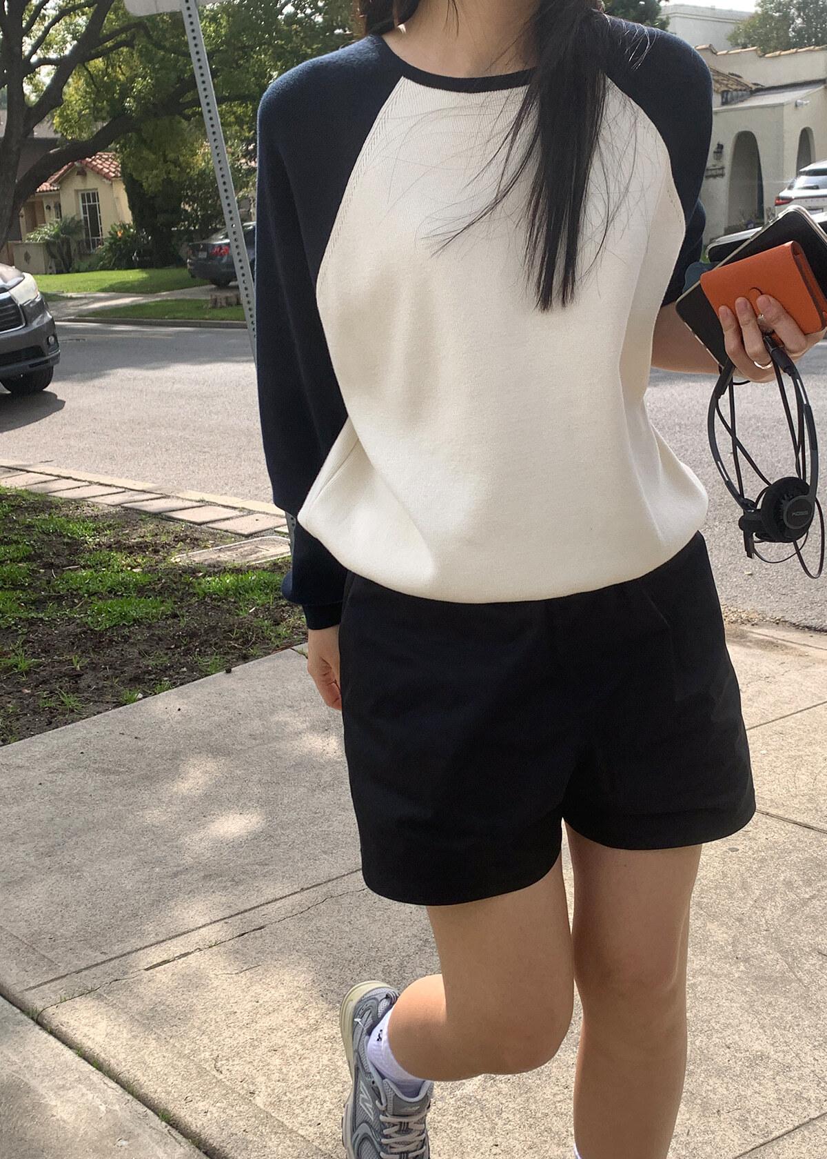 0ca602a1a0c9e0c907c3c094304c0c75