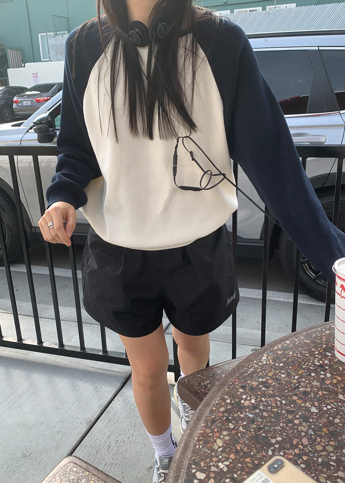 a5290b214a34aac4328e309fa123ee90