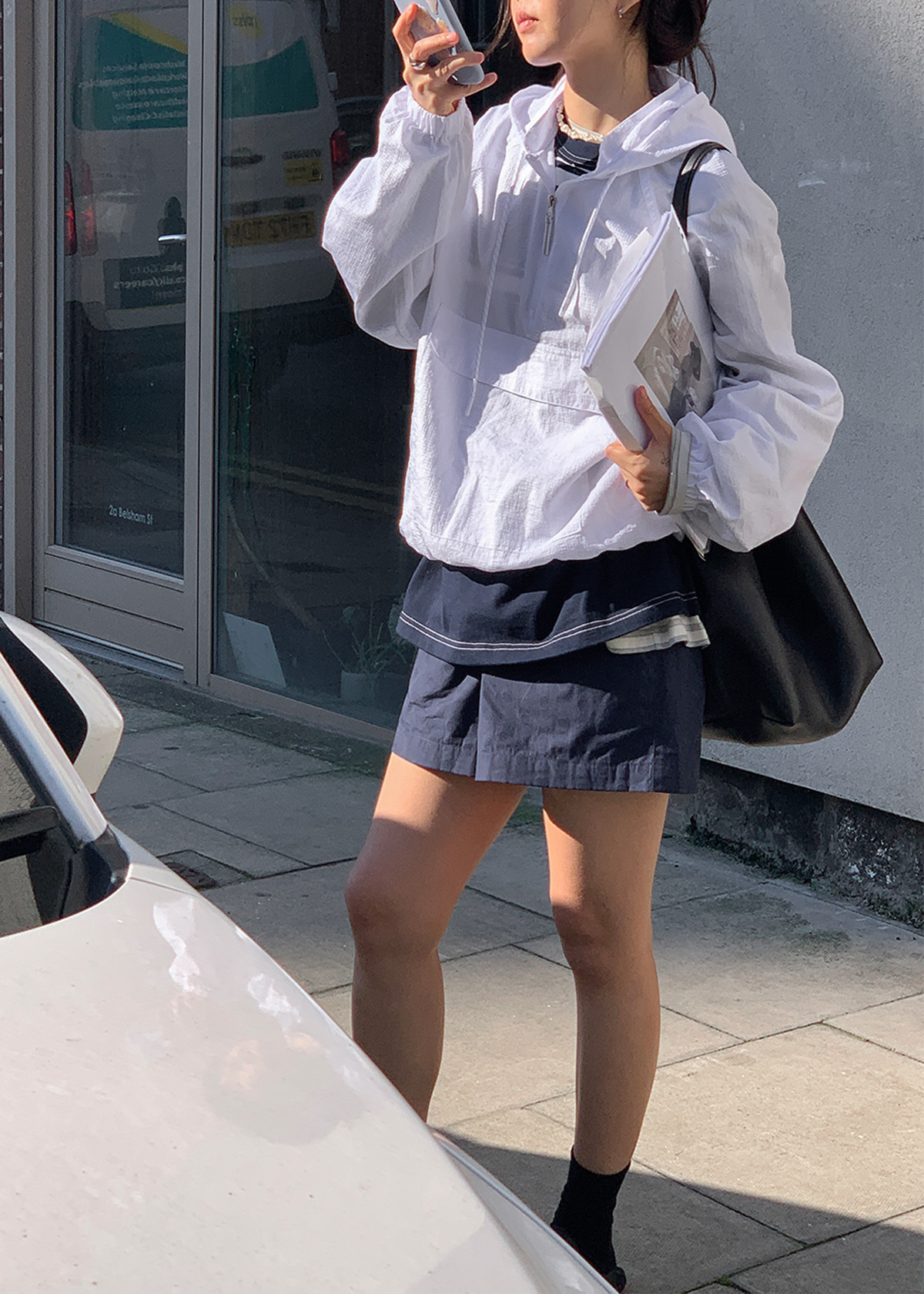 4420a2104e1d994d5b8a3f317e2bf02b