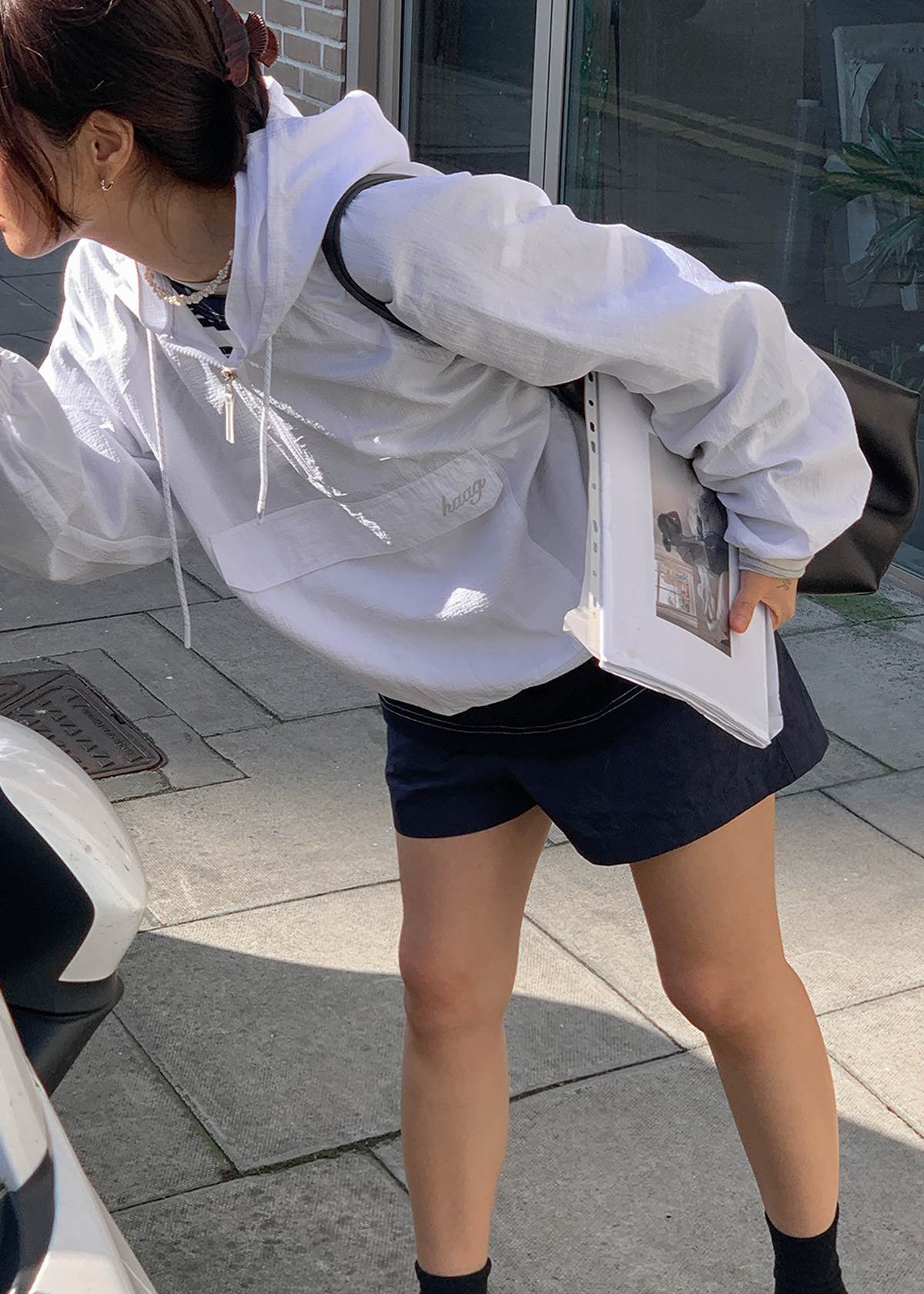 be6ae626e2808d255580d3c87573992f