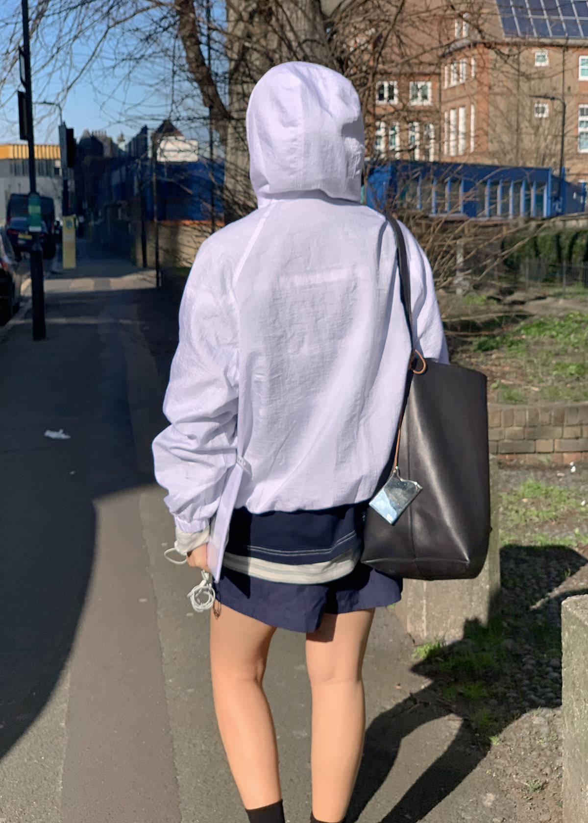 84a4d44222eab142554fdd47a122c3a7