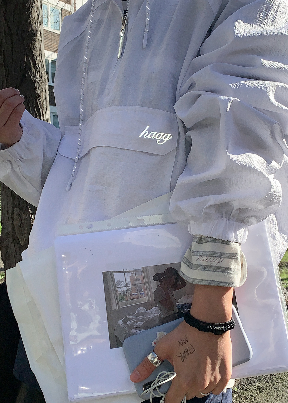 0e401bdea02b676ce74bd752eb5cd67c