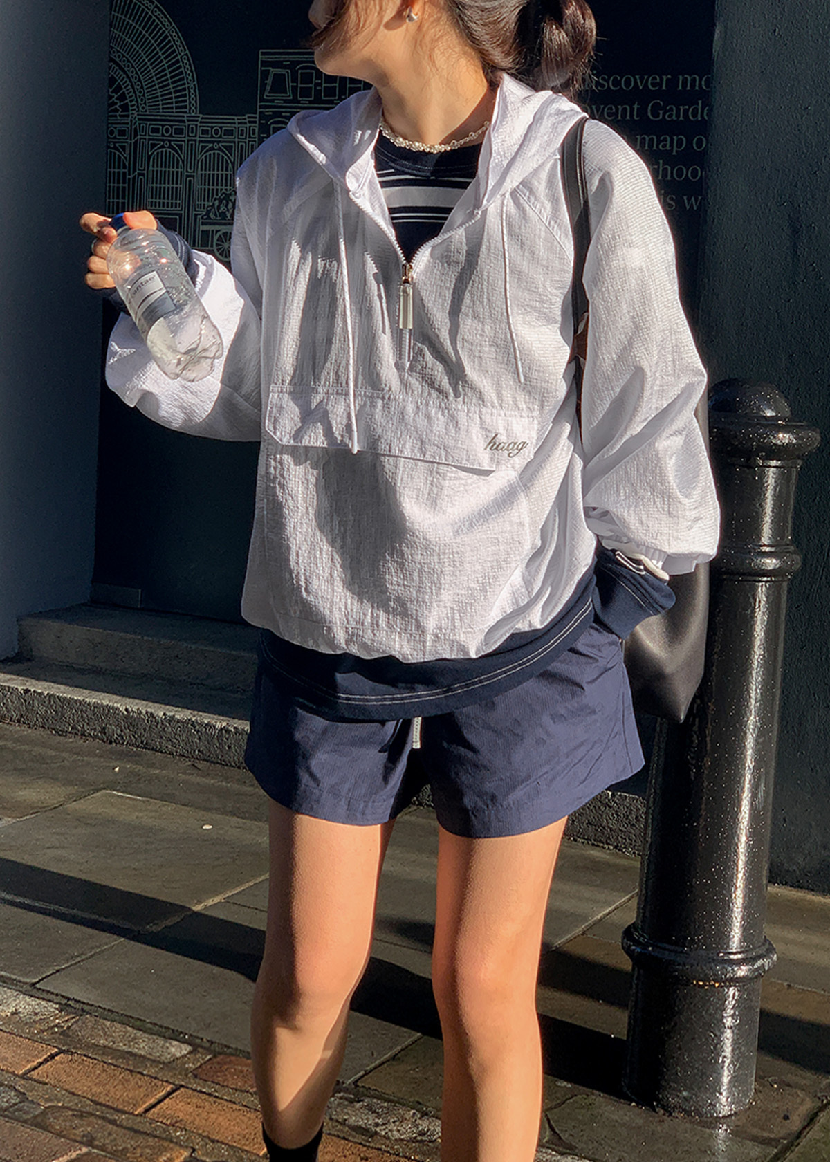 111ee446892fae2487a3a7f21b4f93a0