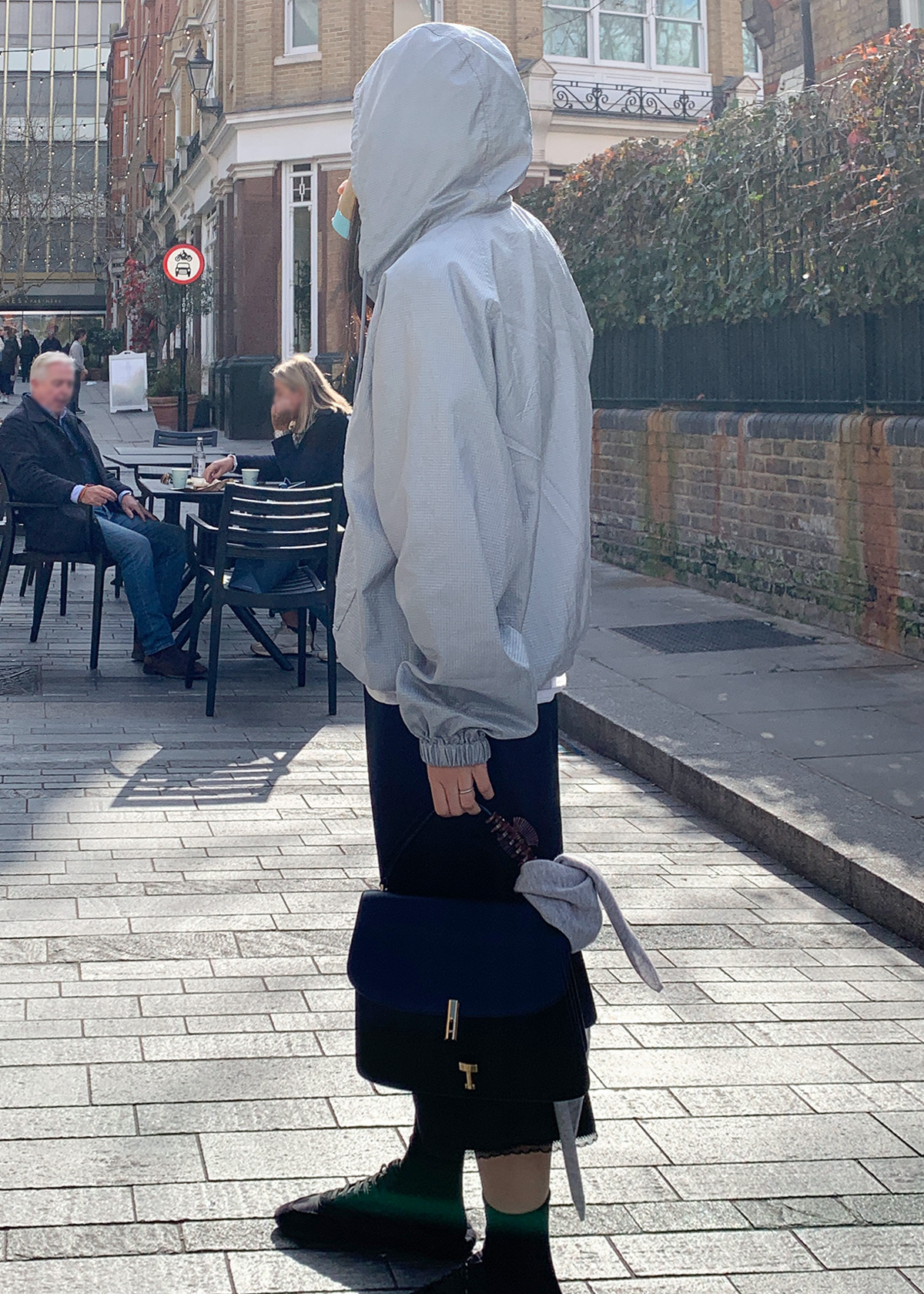 06c9ec7dca79219c67c75afbfbf43476