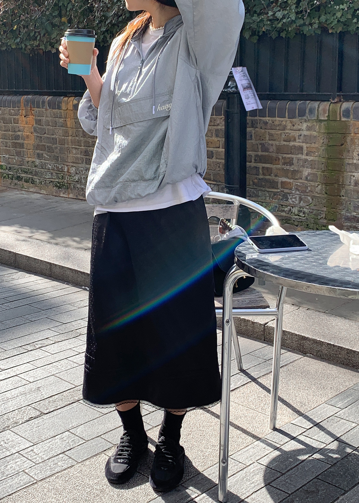 0887f3ecc9a84f14b6330d0ab49302ed