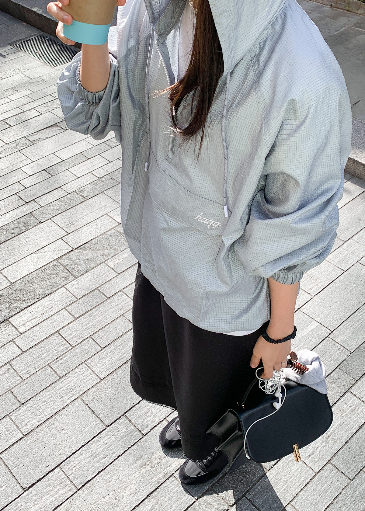 be937dad0d33e5ffc9fbf308b07cab1d