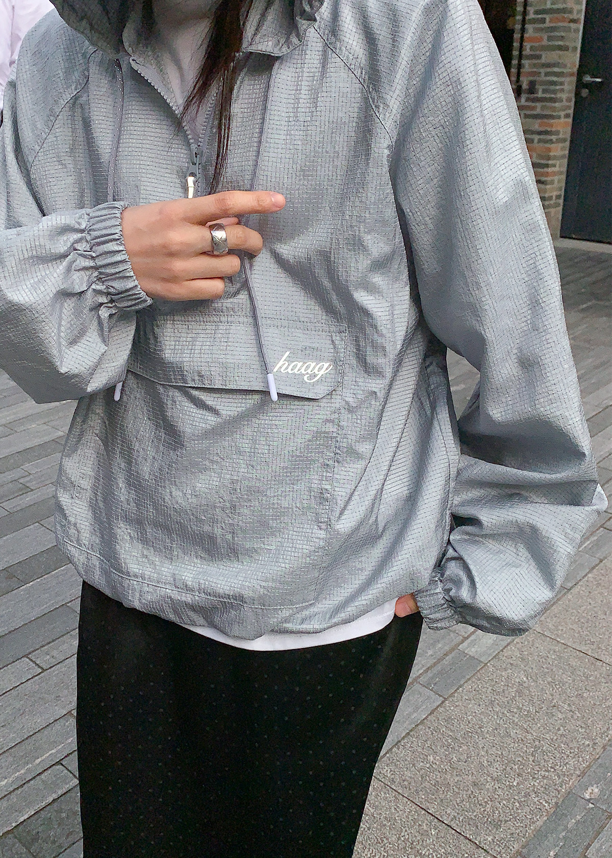 59f5ad0e35e284e11deca7e0339c6d14