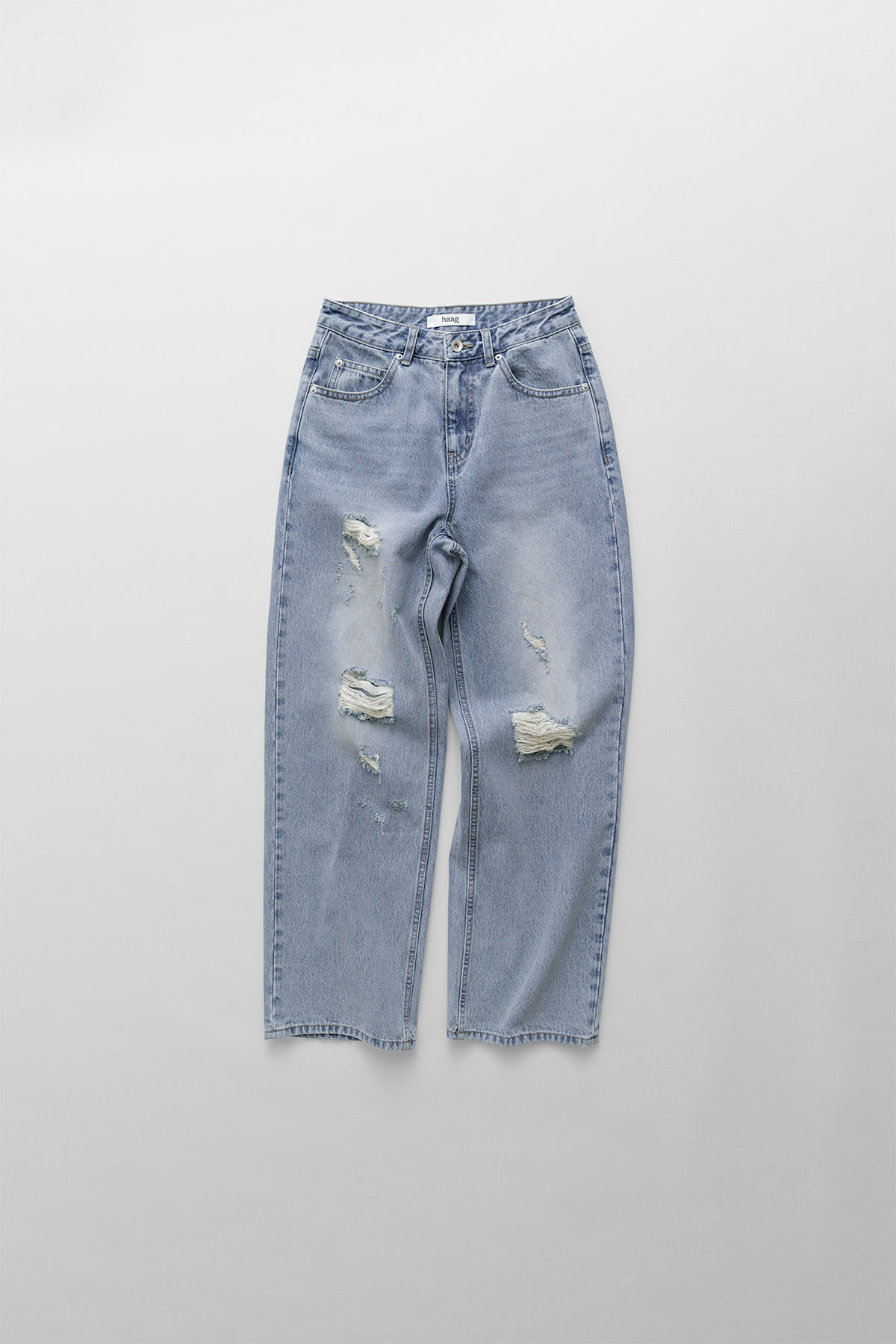 a20destroyed20denim28light20blue29-cutout1