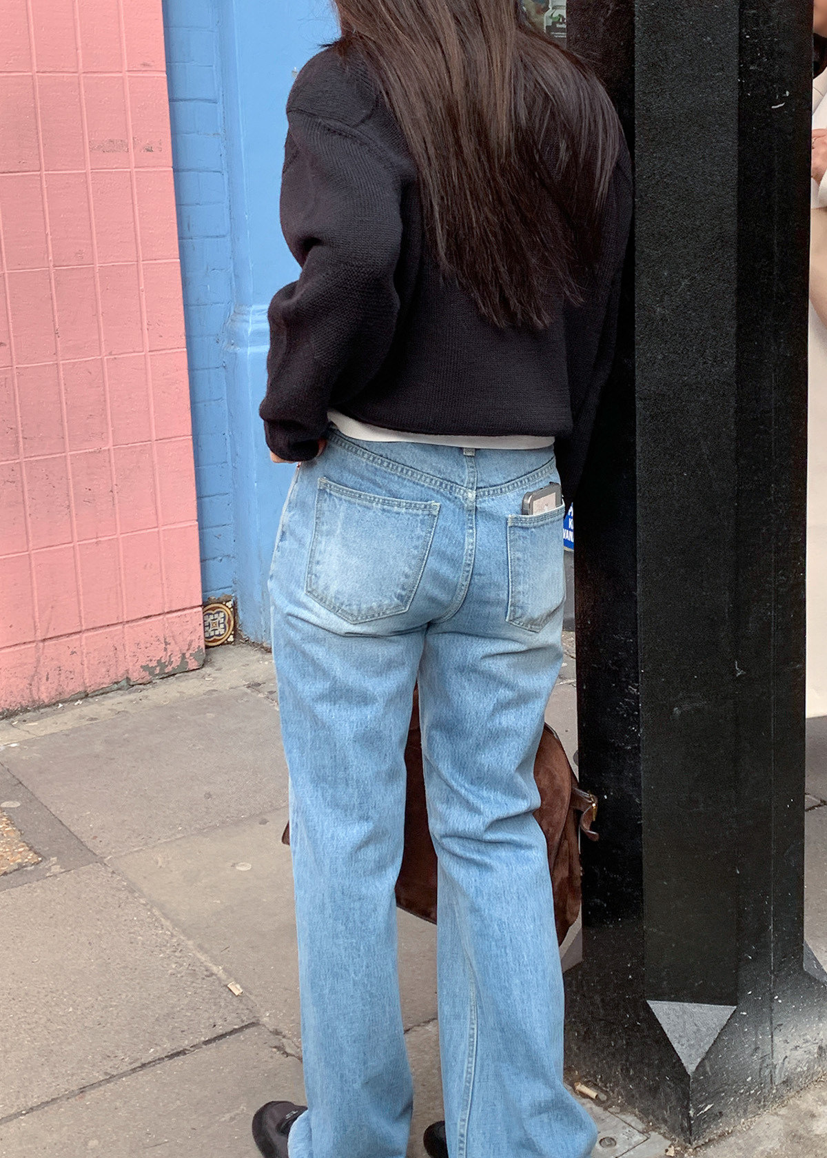 db5f3af8755f29461e3c120c7869b237