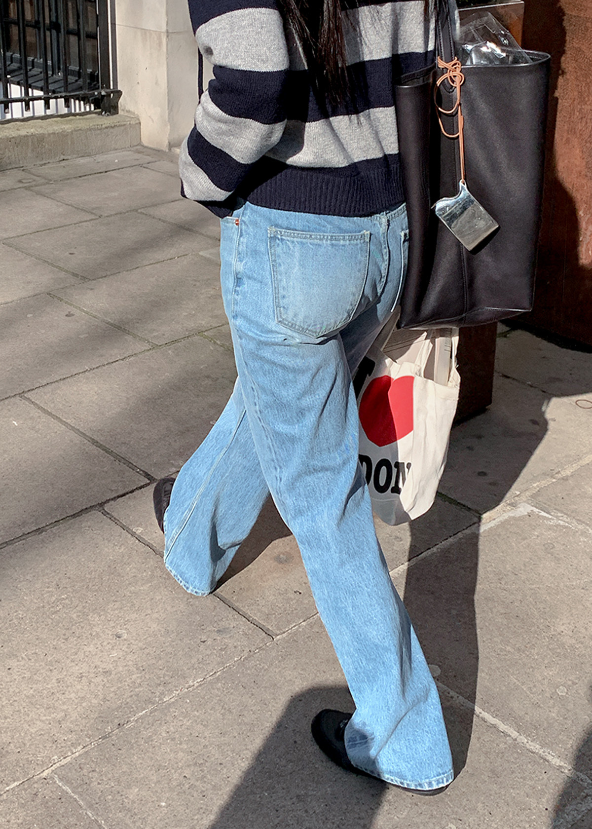 9522cce60ad213027d5fed5b32ce4e31