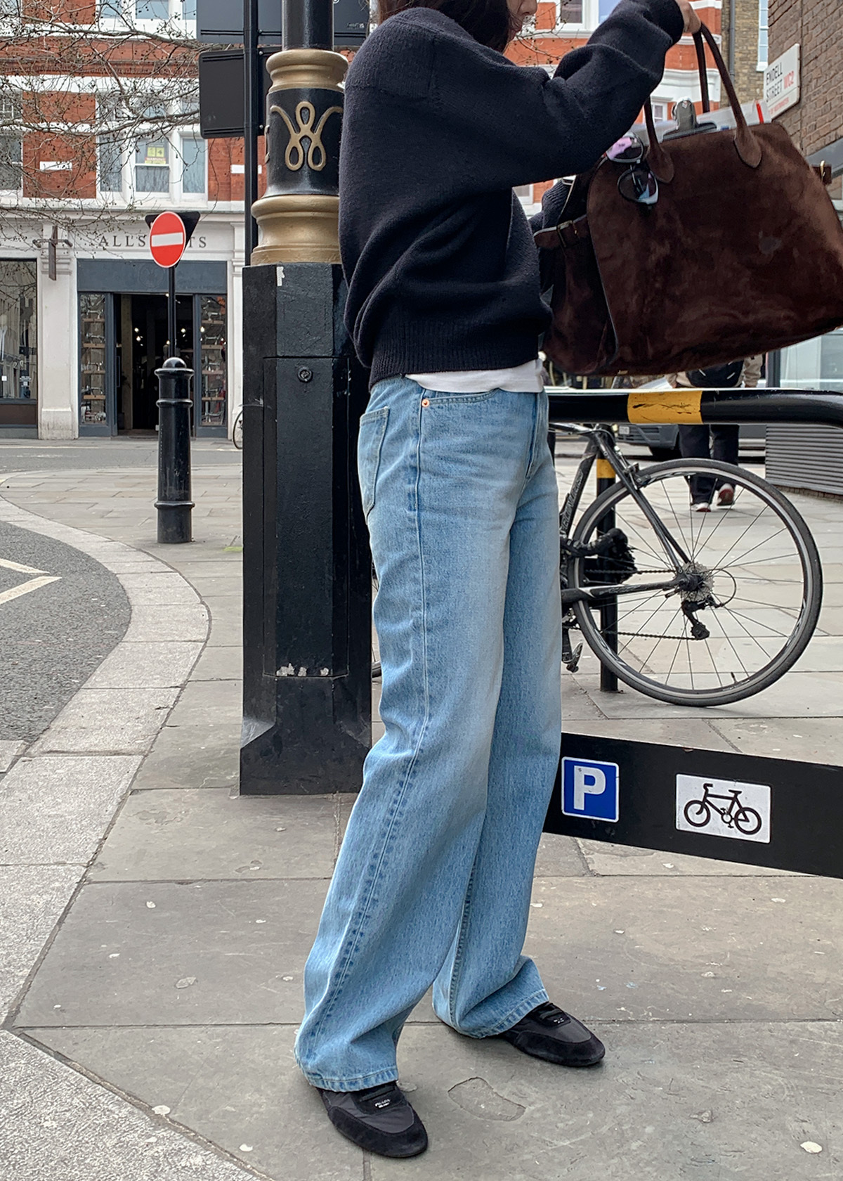 fa57e5de425c35d4c828cfeb61f1eda2