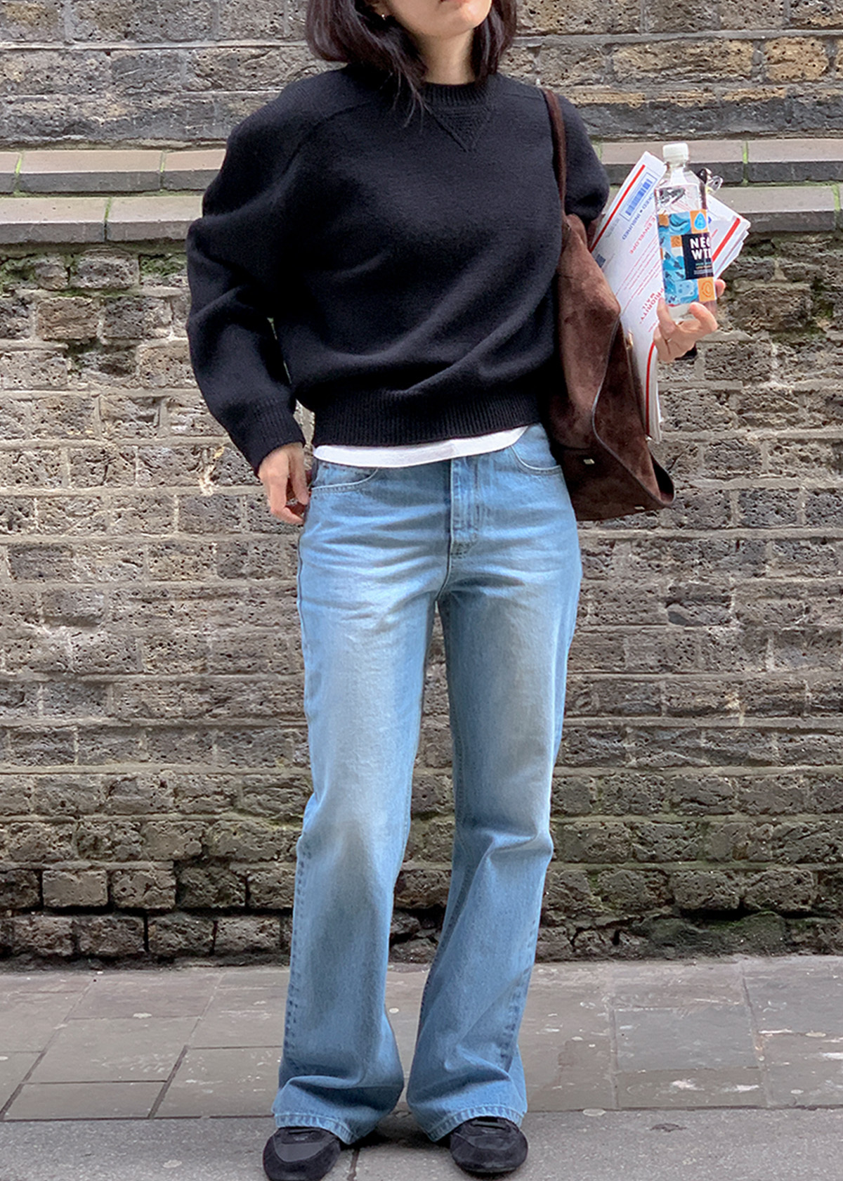 d949ef37d554727bc9e7b209c9803cdb