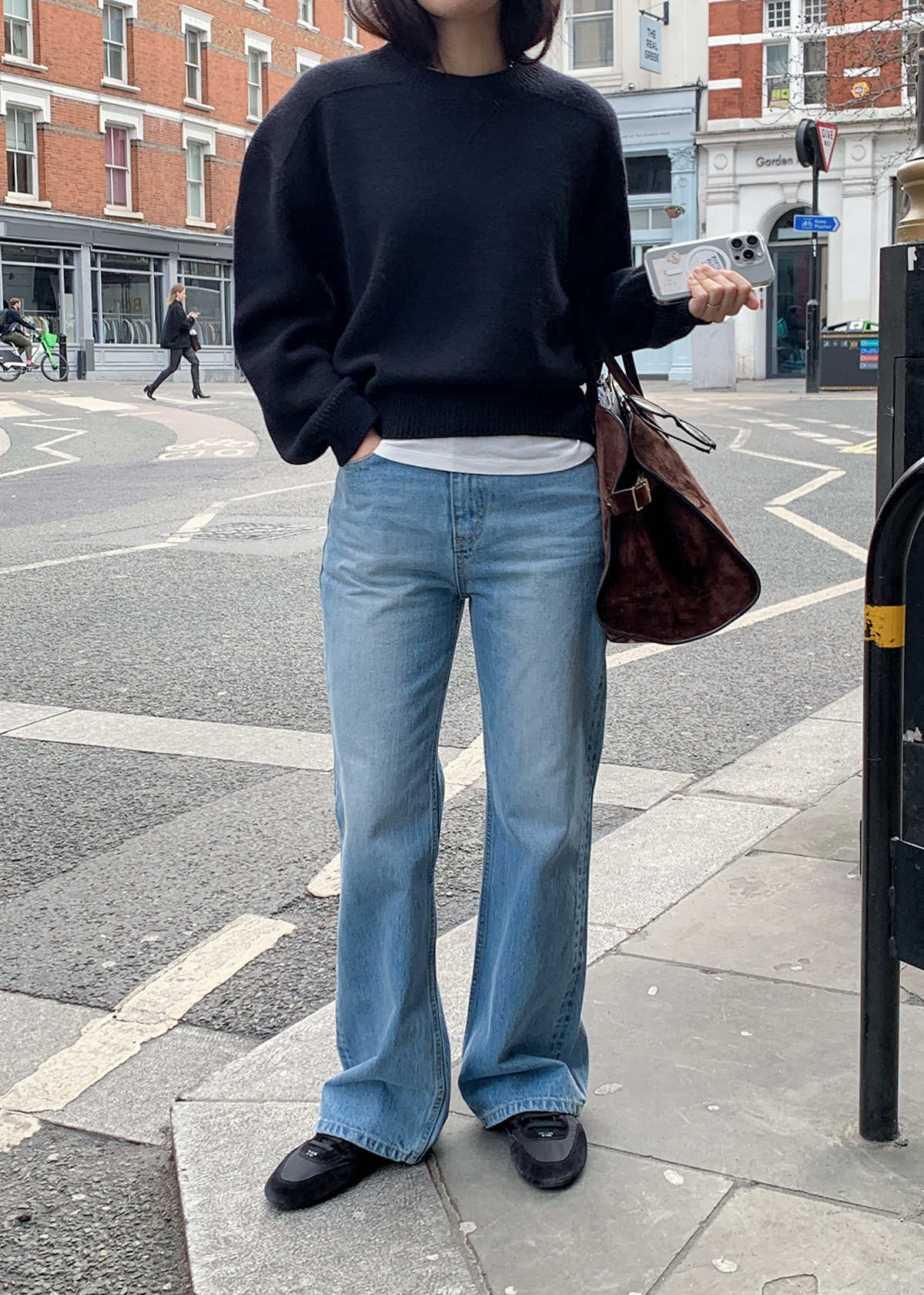 9f06547bedbdc597cee26a4e33f5dc22