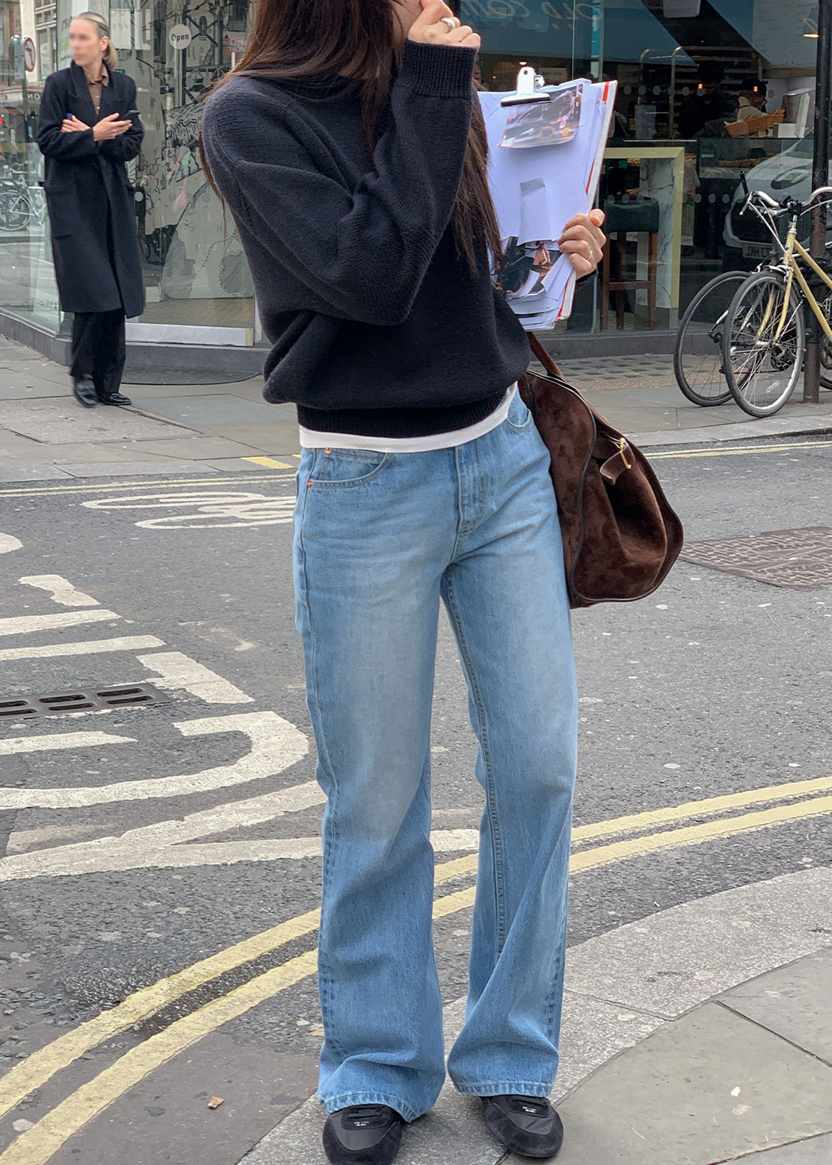 3f9387118bbcec848ff78c373fdbd621