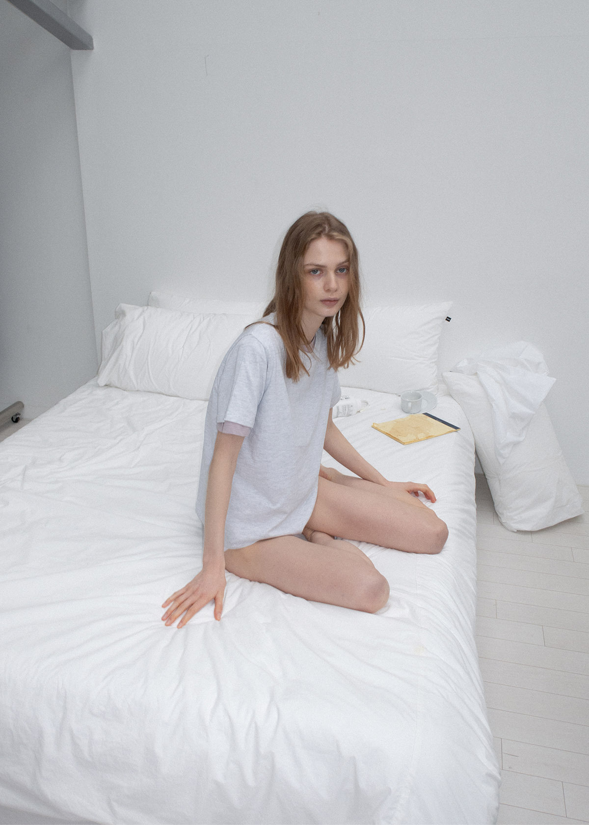 a29ccdc65a218aa99851e6b7f7074190