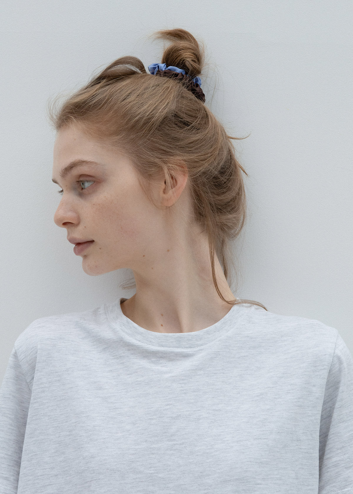 80e20bee2e8e7c6c511cbc15dfdb505a